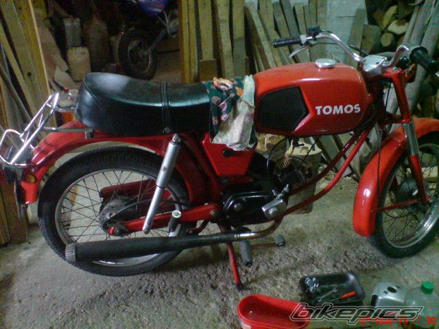 Bike Photo 1990073