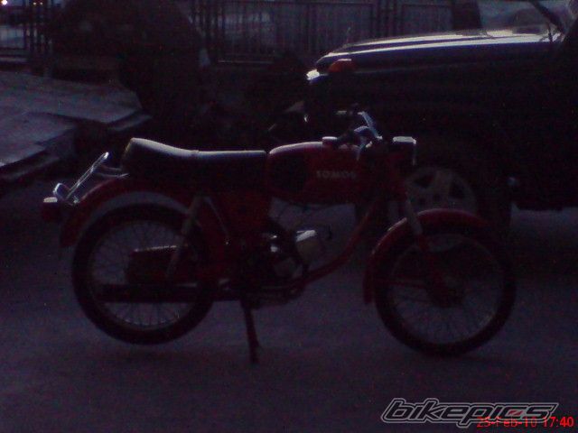 Bike Photo 1990074