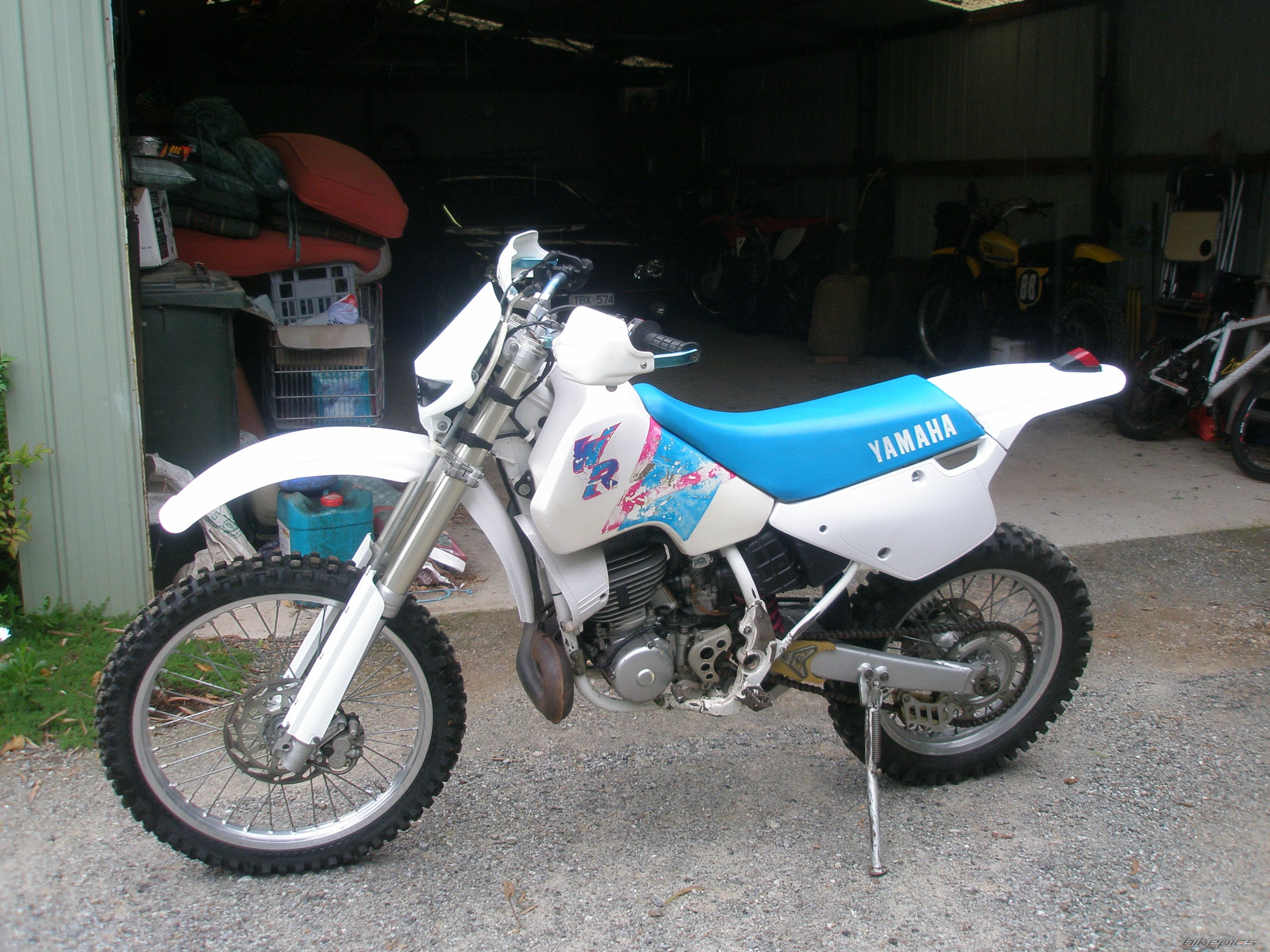 Photo 1990076