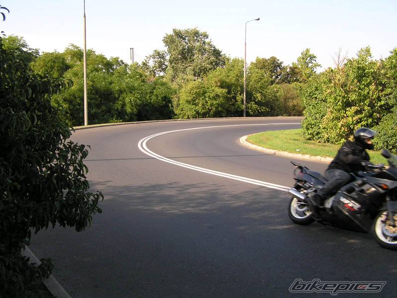 Bike Photo 199008