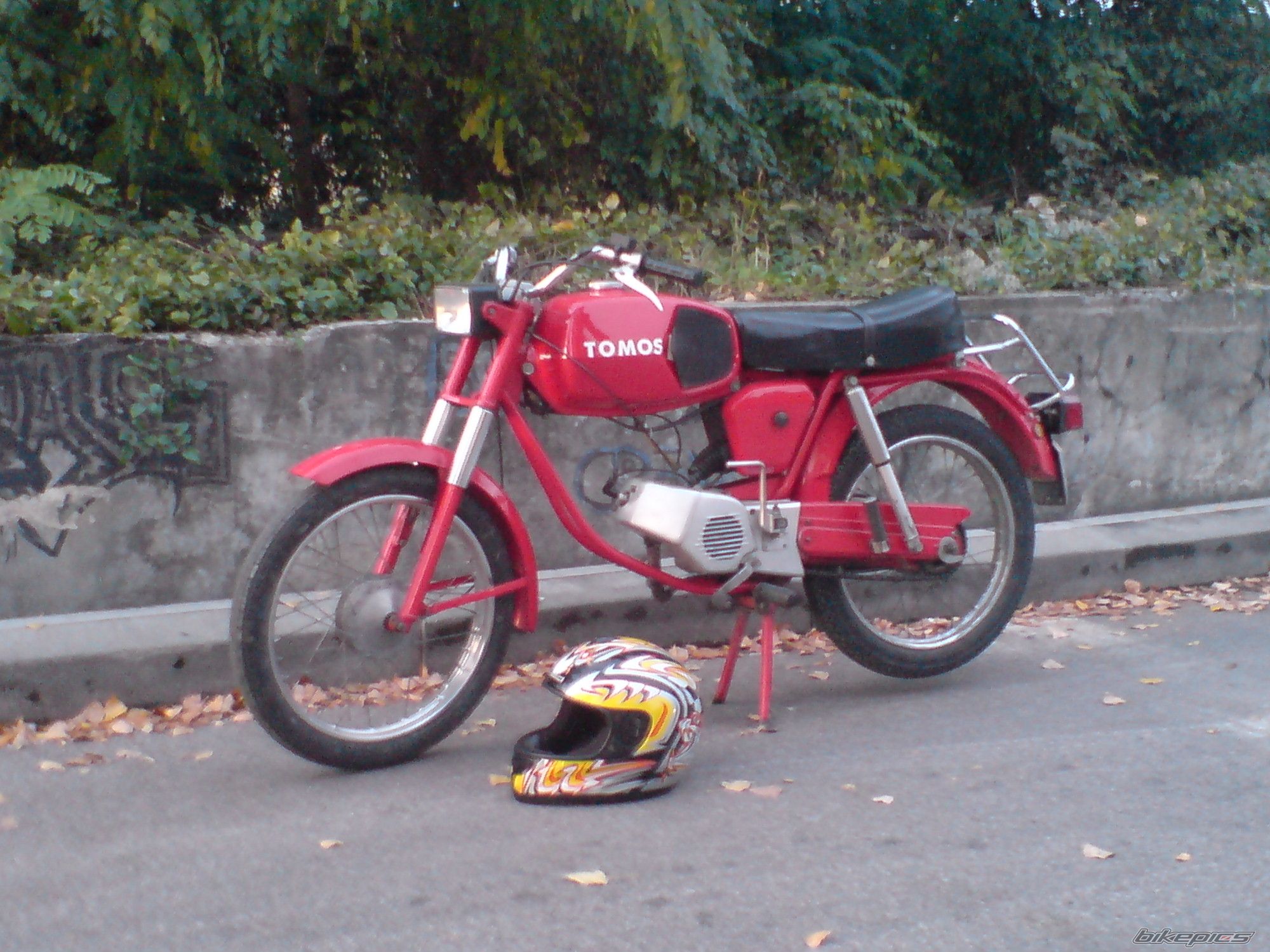 Photo 1990096