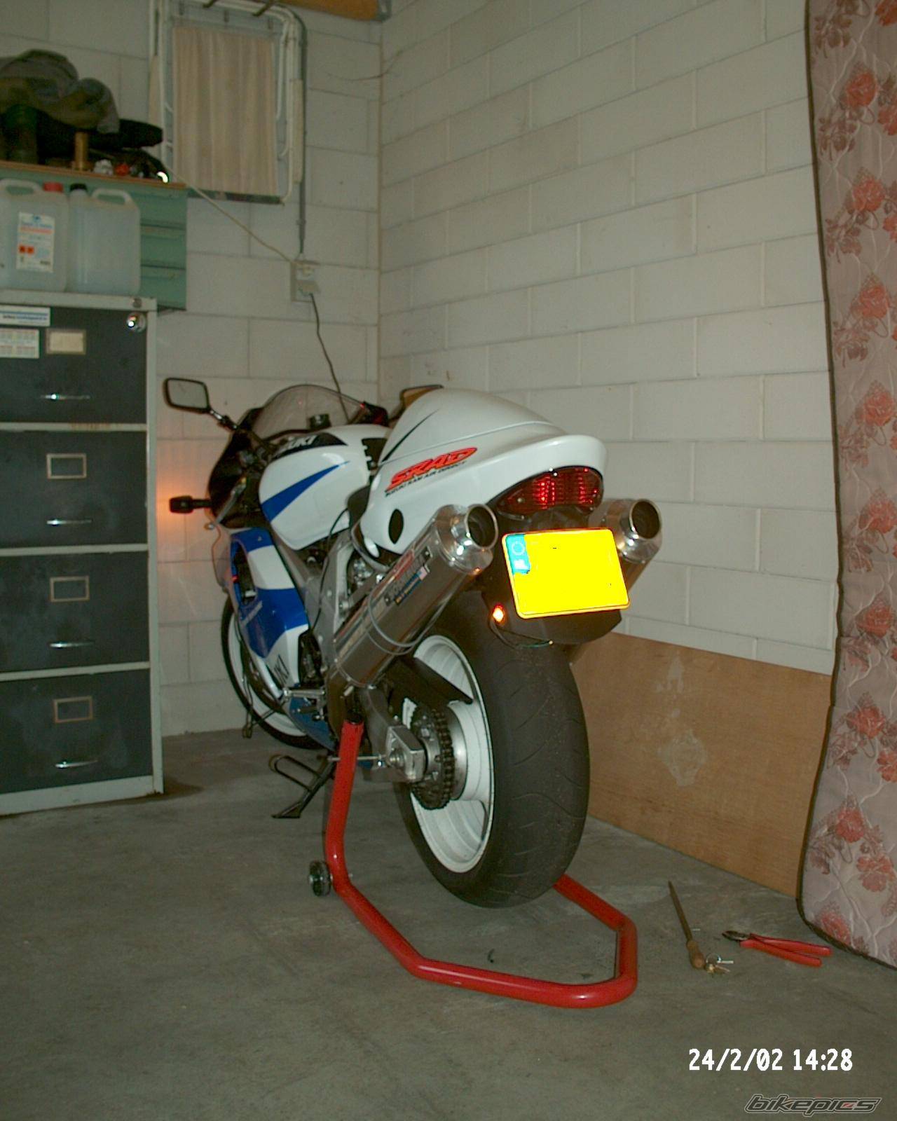 Photo 19901