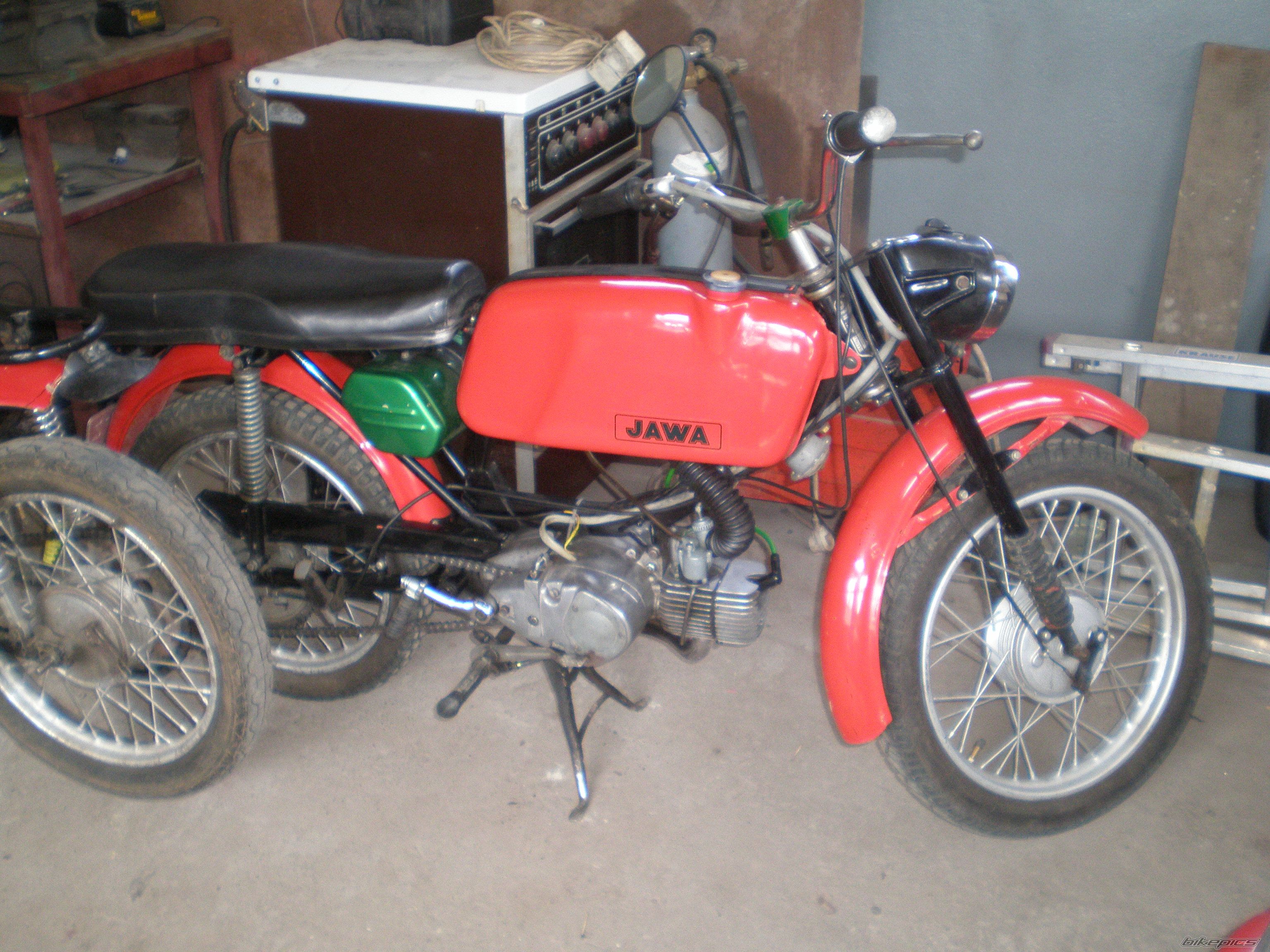 Photo 1990100