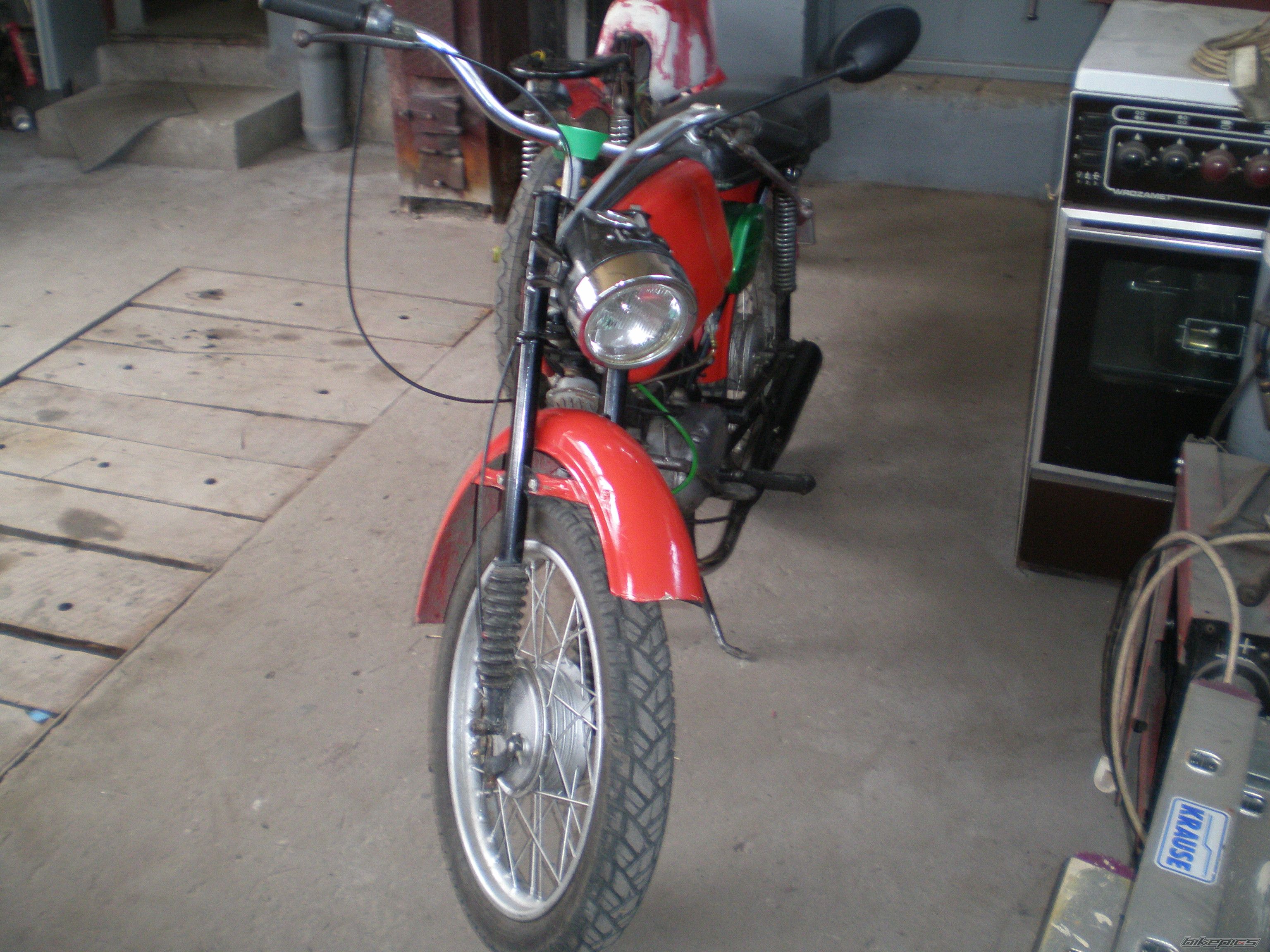 Photo 1990101