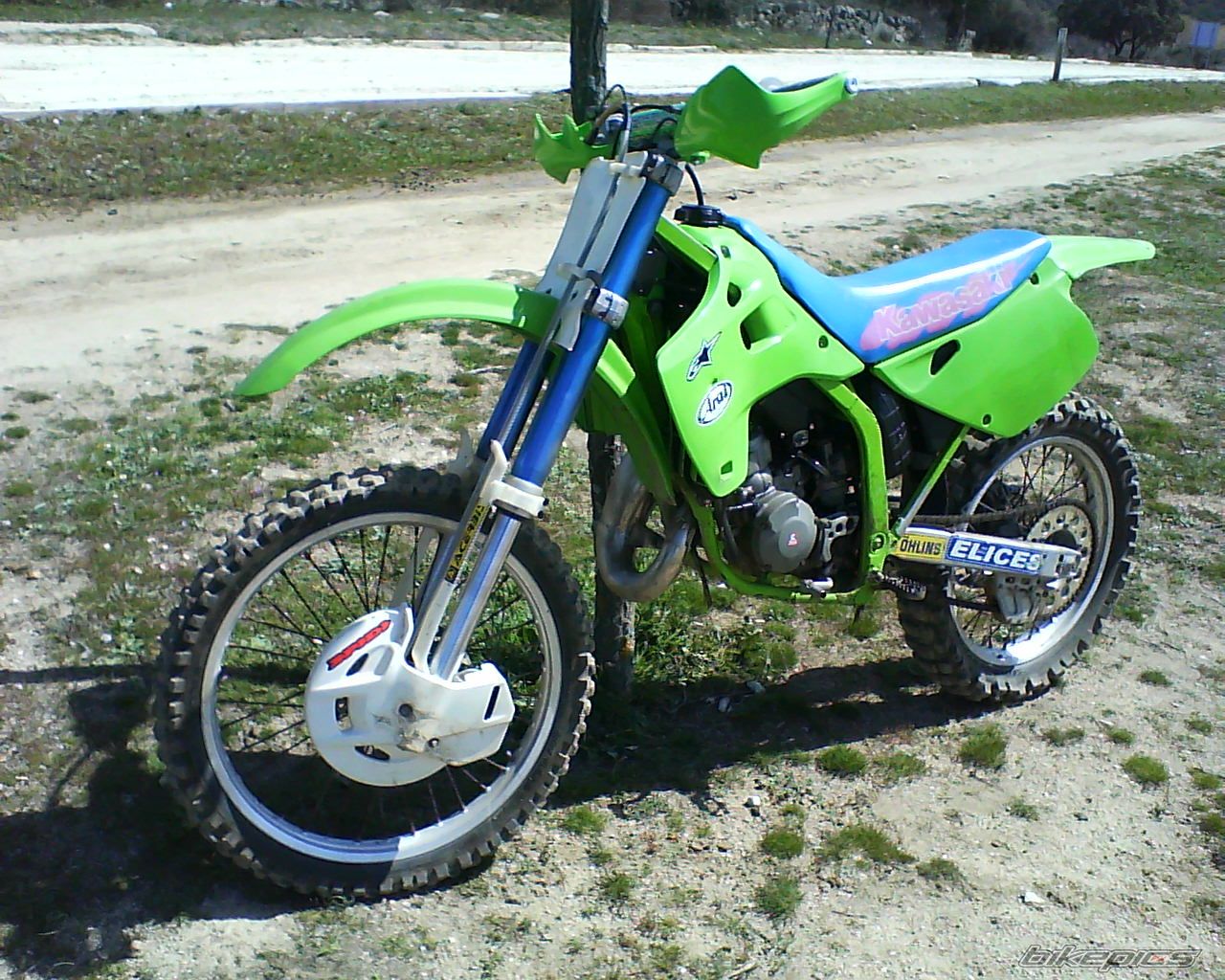 Photo 1990106
