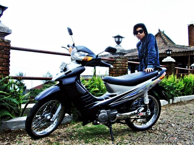 Bike Photo 1990114