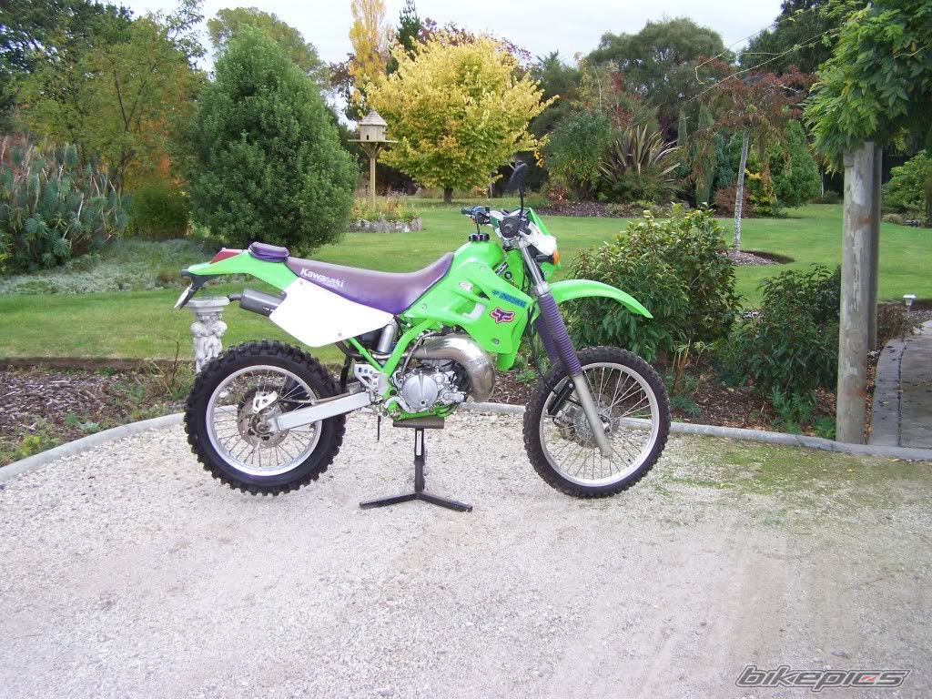 Bike Photo 1990136