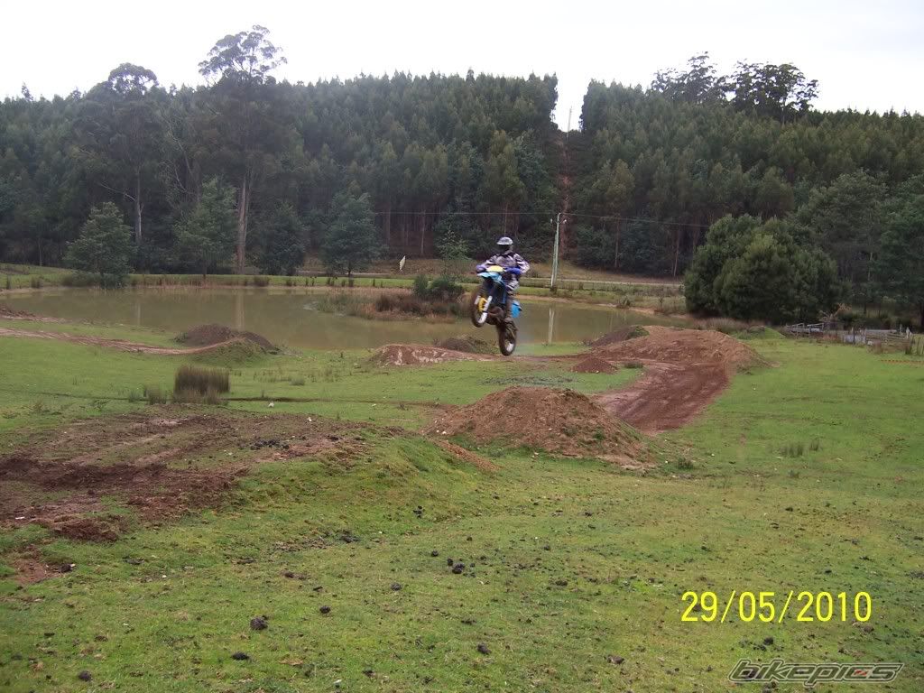 Bike Photo 1990140