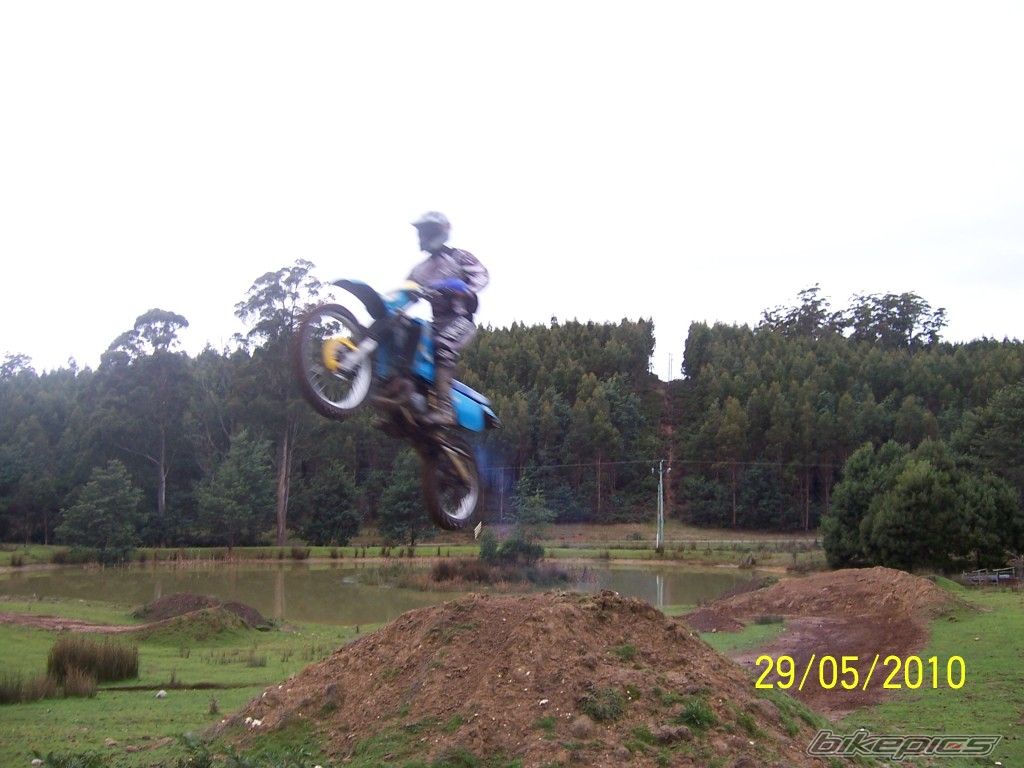 Photo 1990142