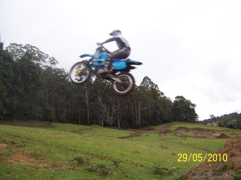Photo 1990145