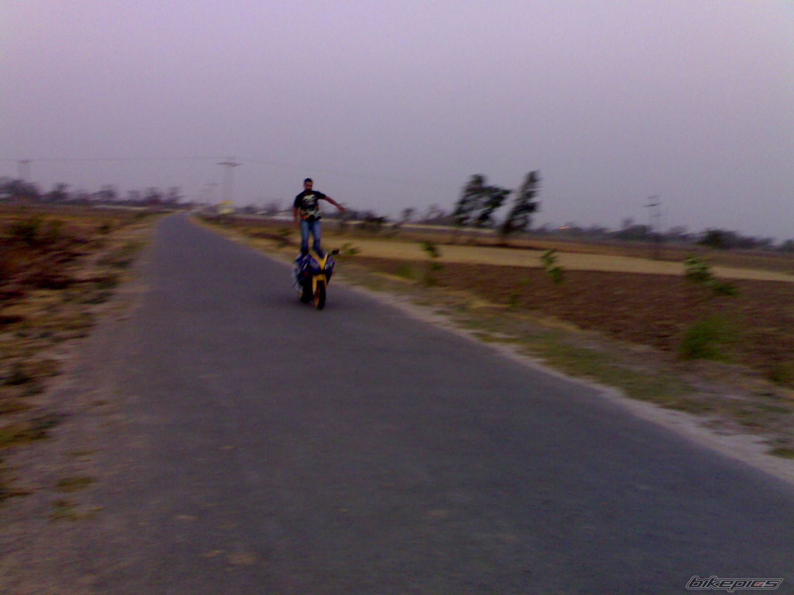 Photo 1990165