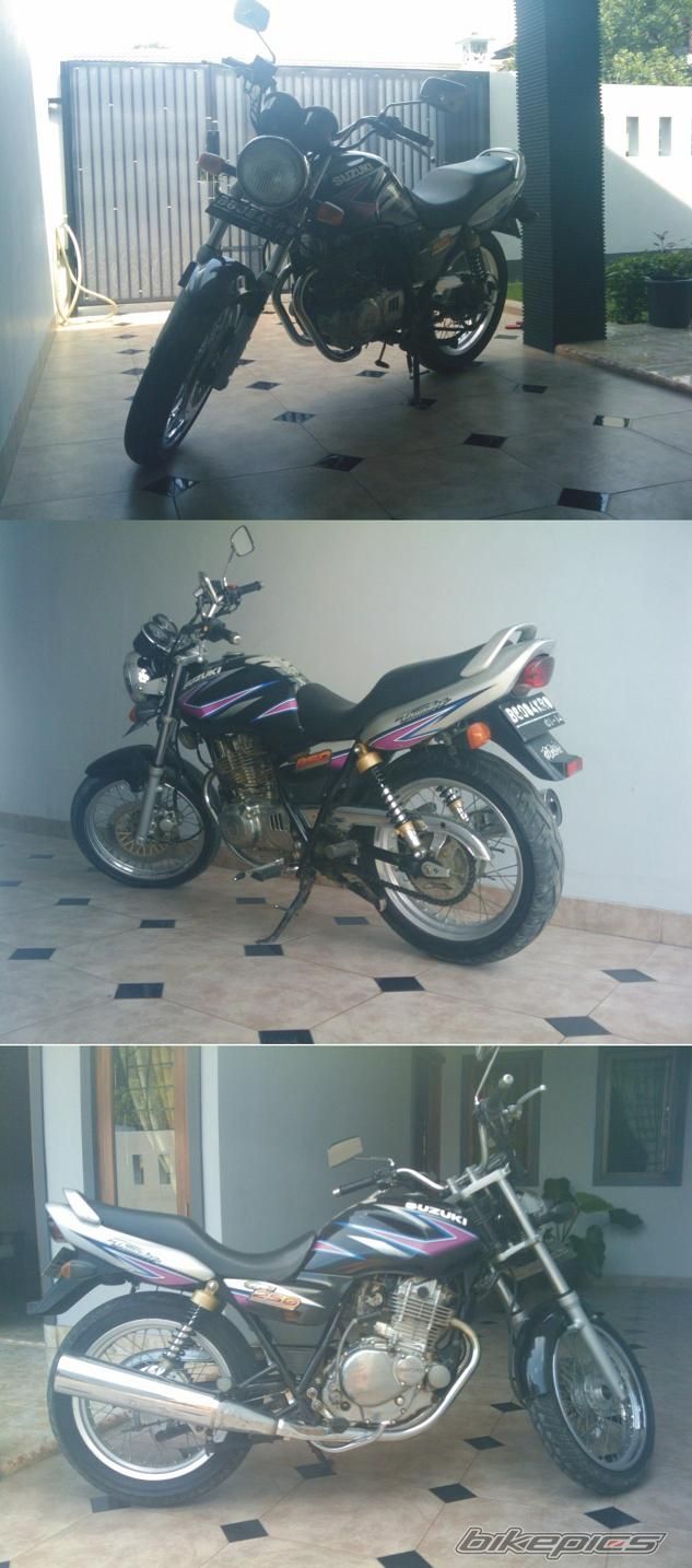 Photo 1990182