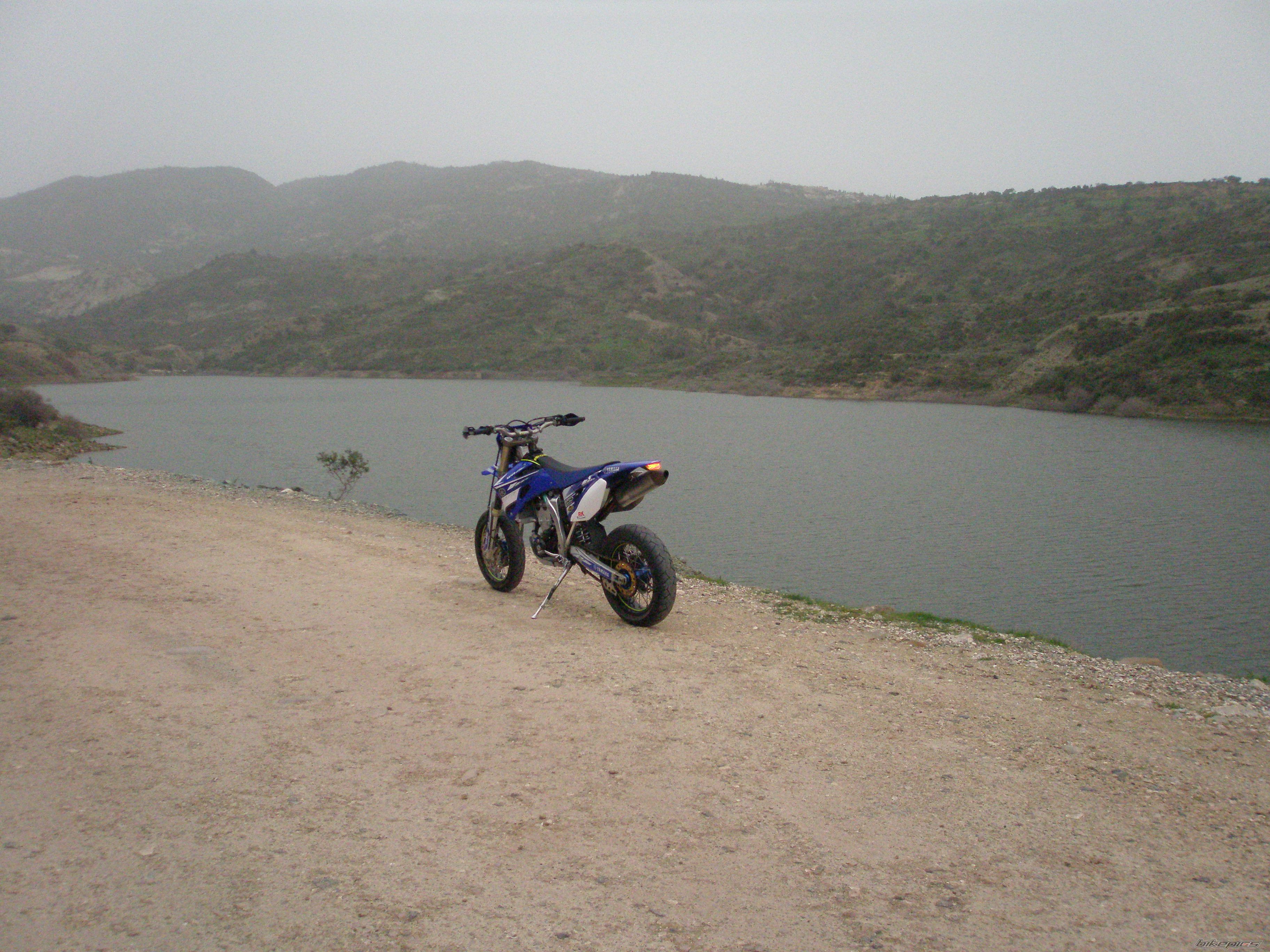 Bike Photo 1990202