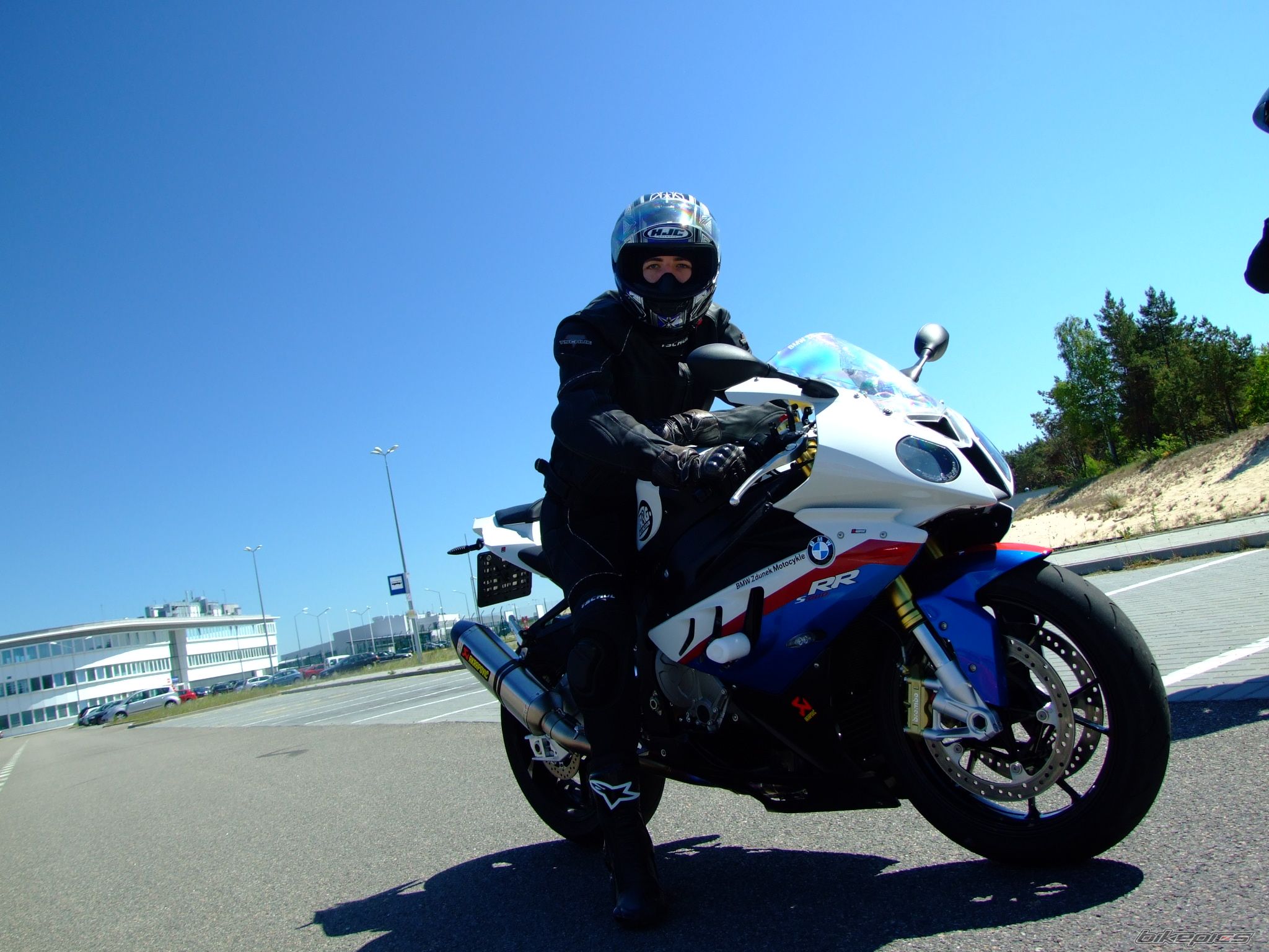 Bike Photo 1990204