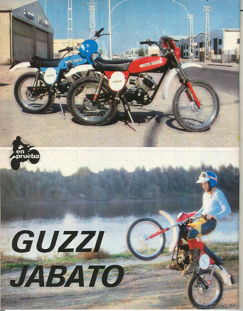 Bike Photo 1990230