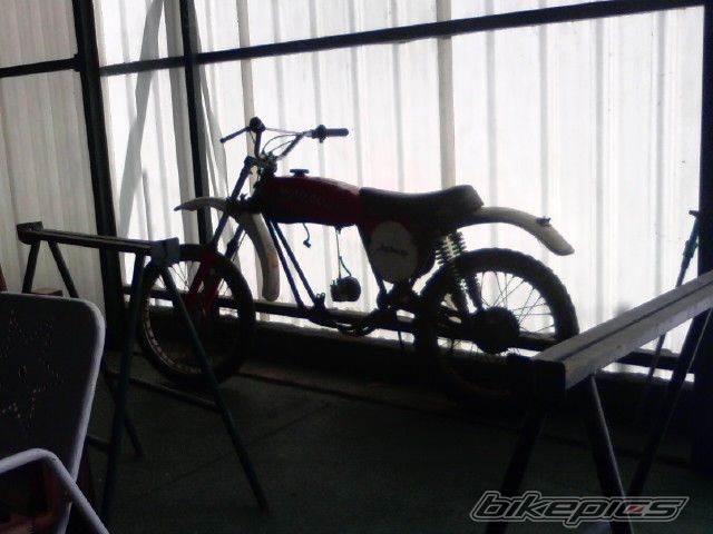 Photo 1990232