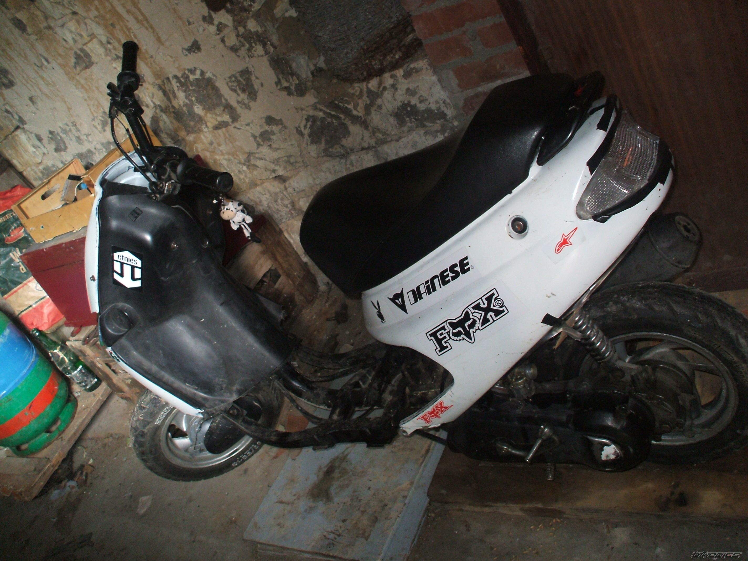 Bike Photo 1990237