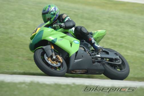 Bike Photo 199024