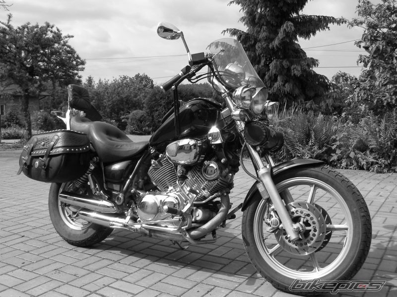Photo 1990244