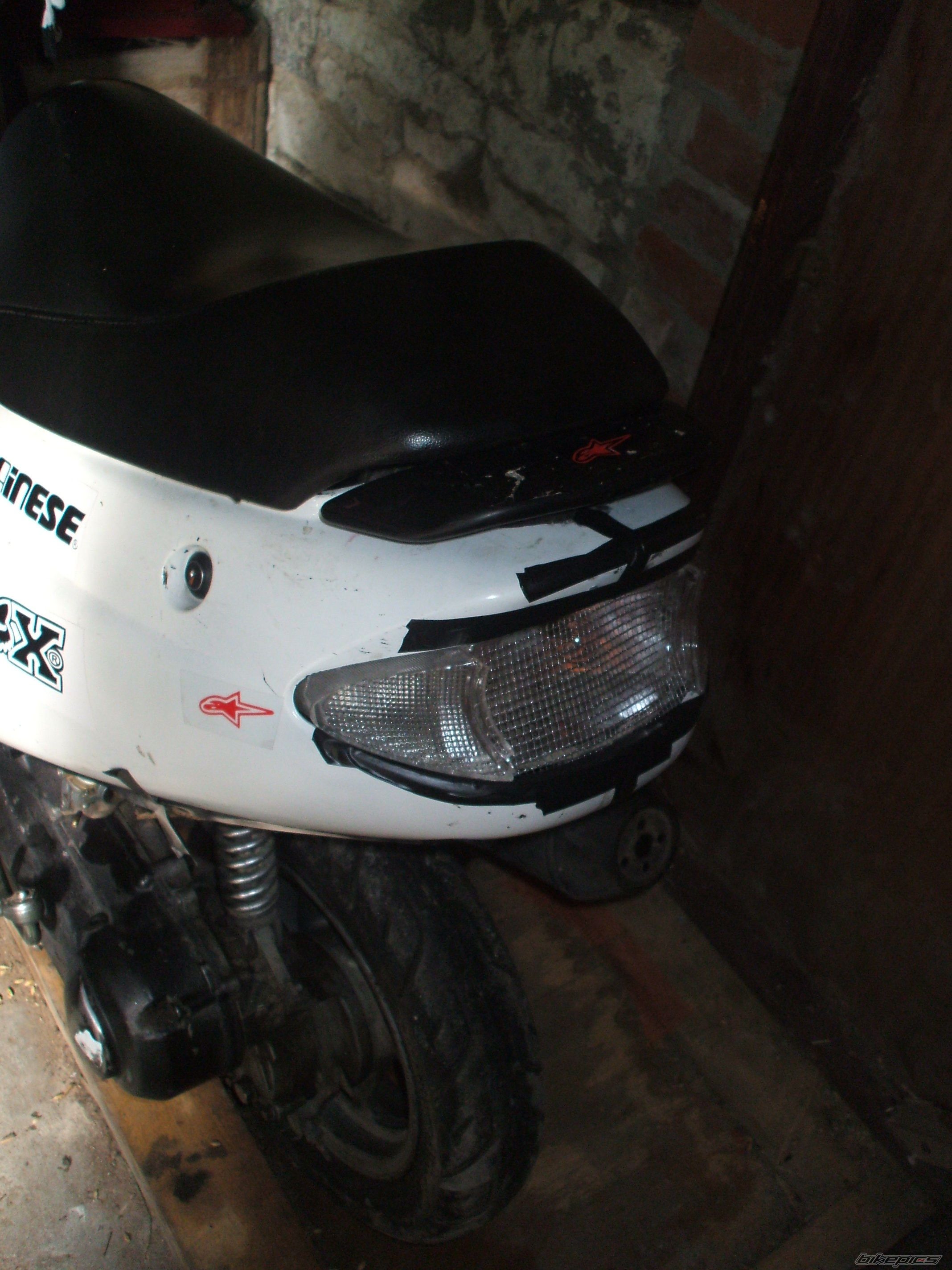Bike Photo 1990253