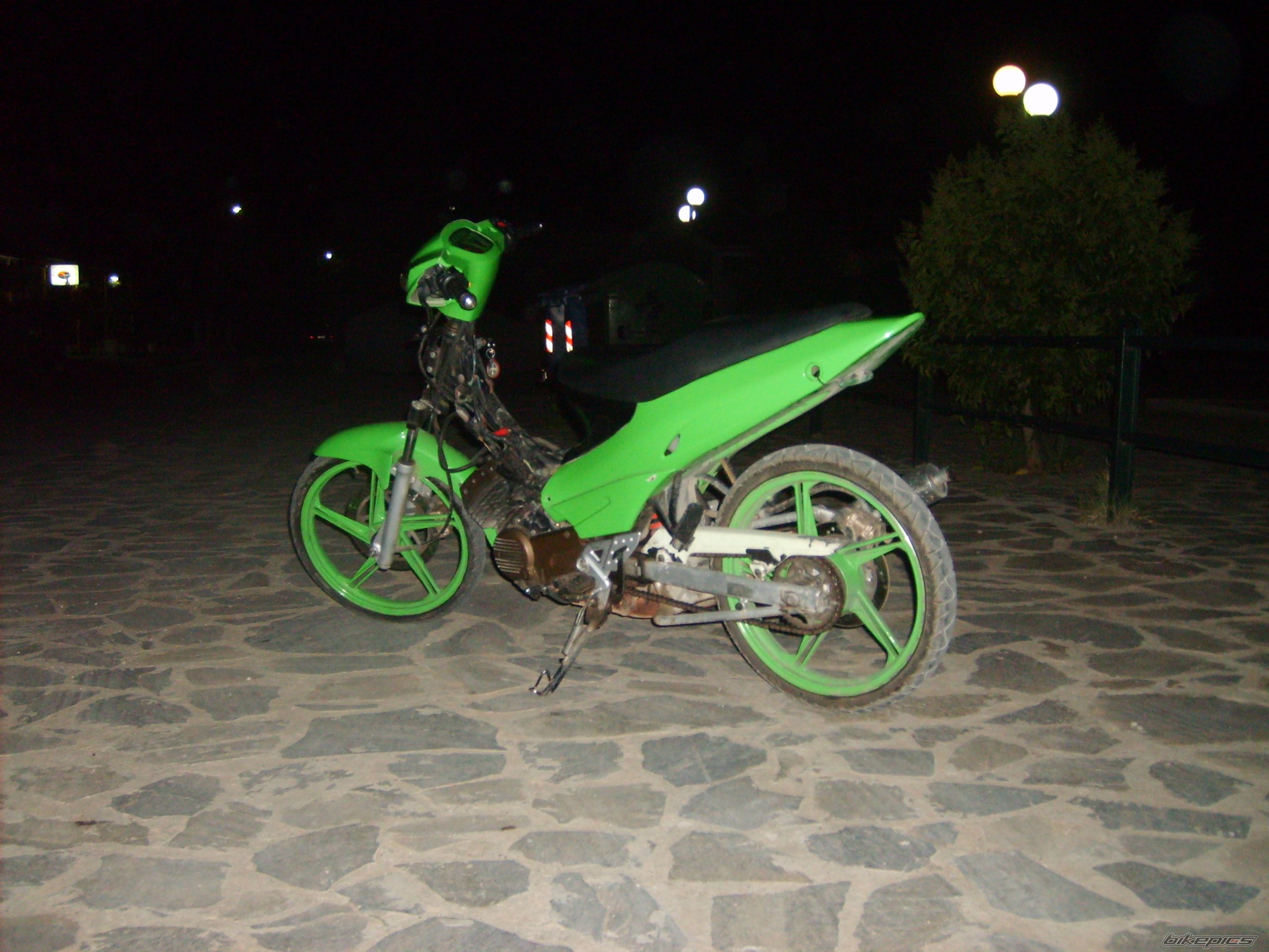 Bike Photo 1990257