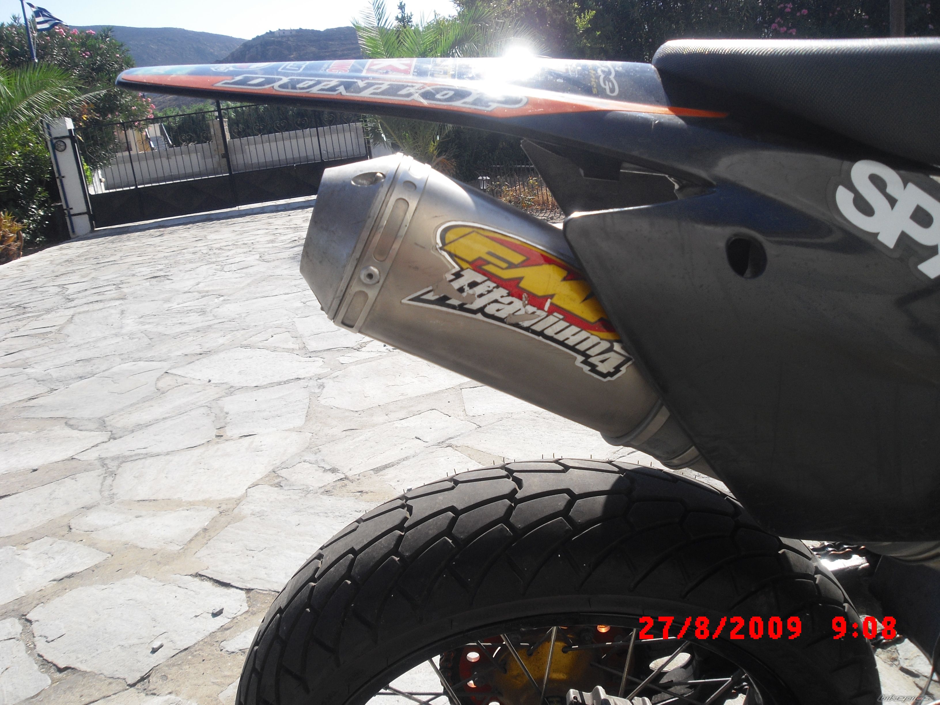 Photo 1990269