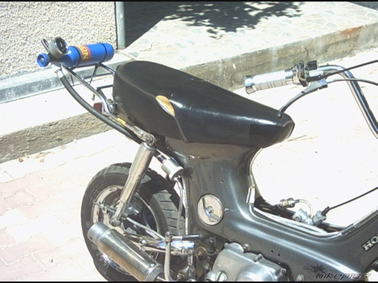 Bike Photo 199029