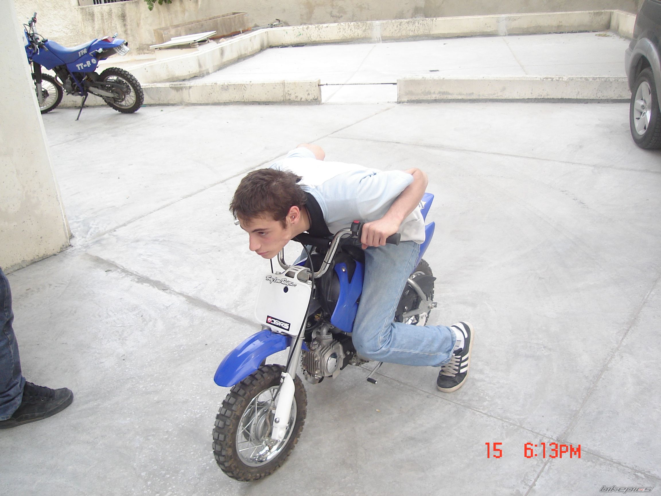 Photo 1990331