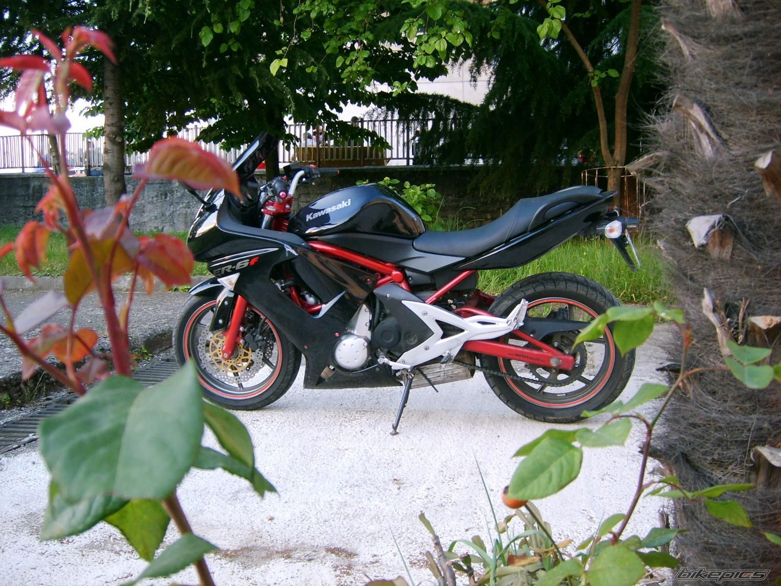 Photo 1990353