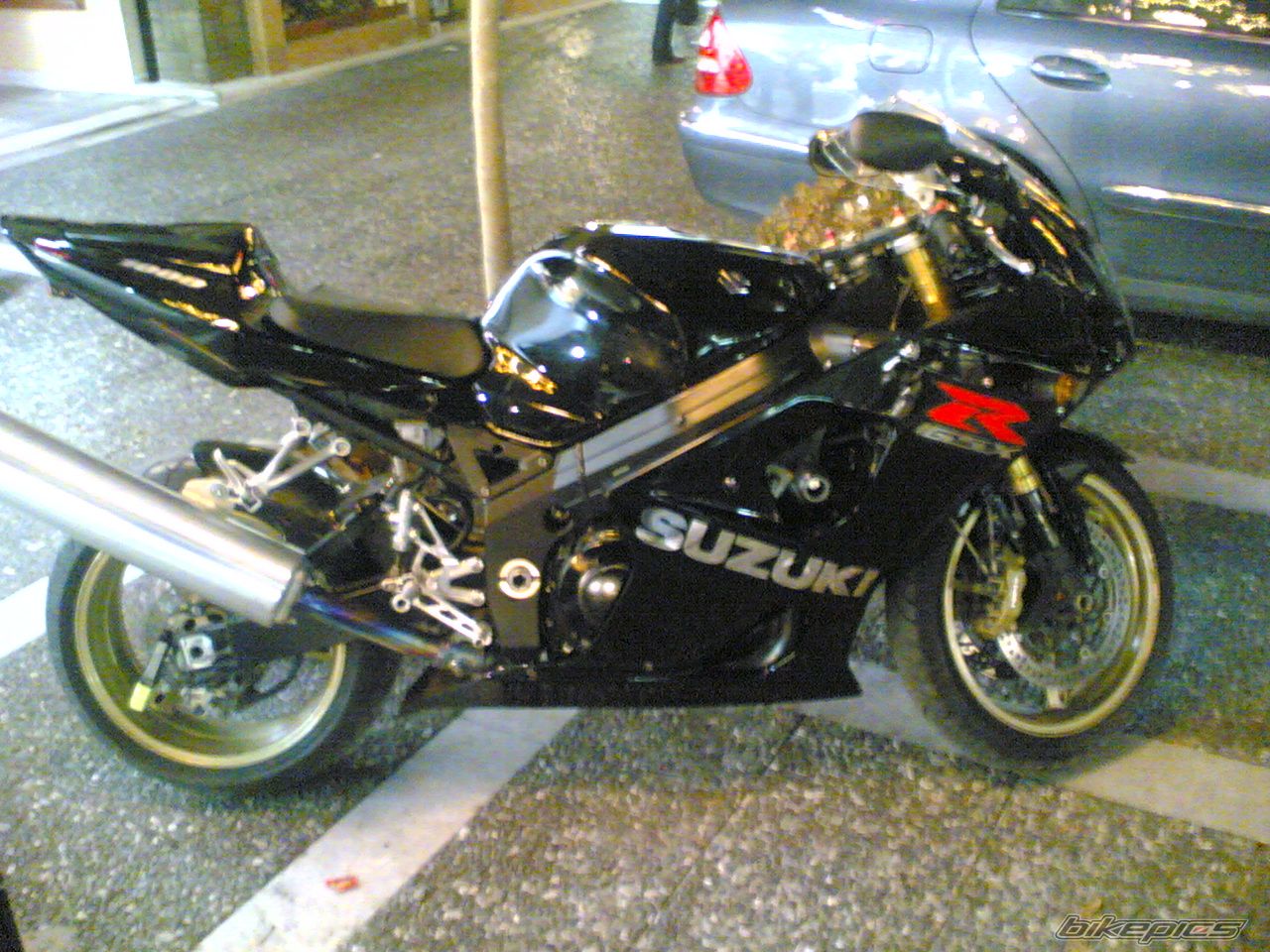 Photo 1990356