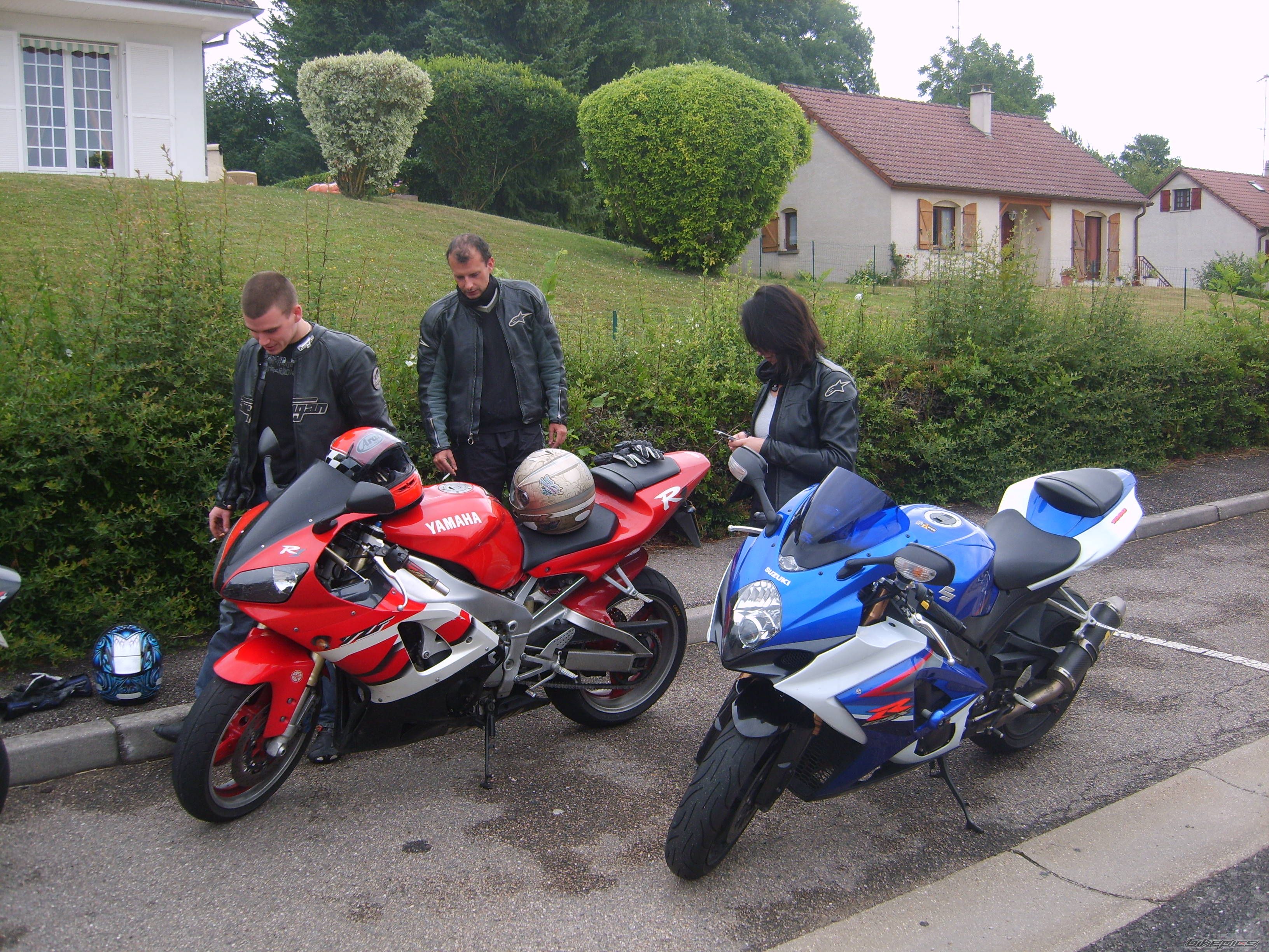 Photo 1990379
