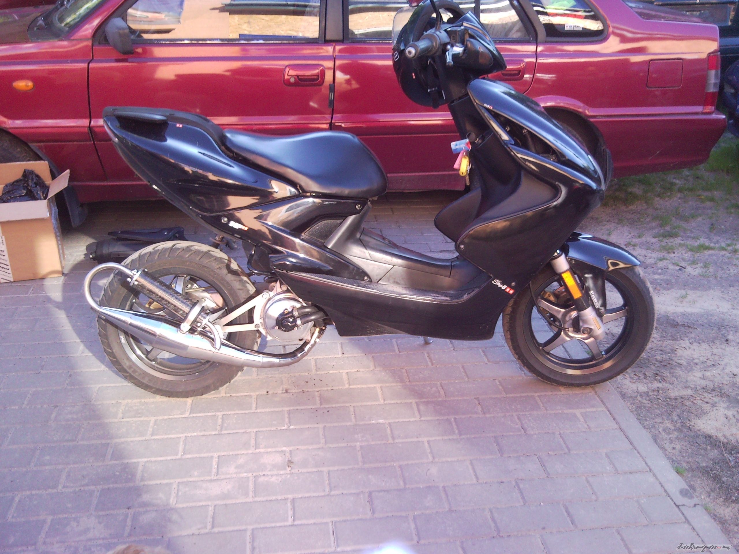 Photo 1990380