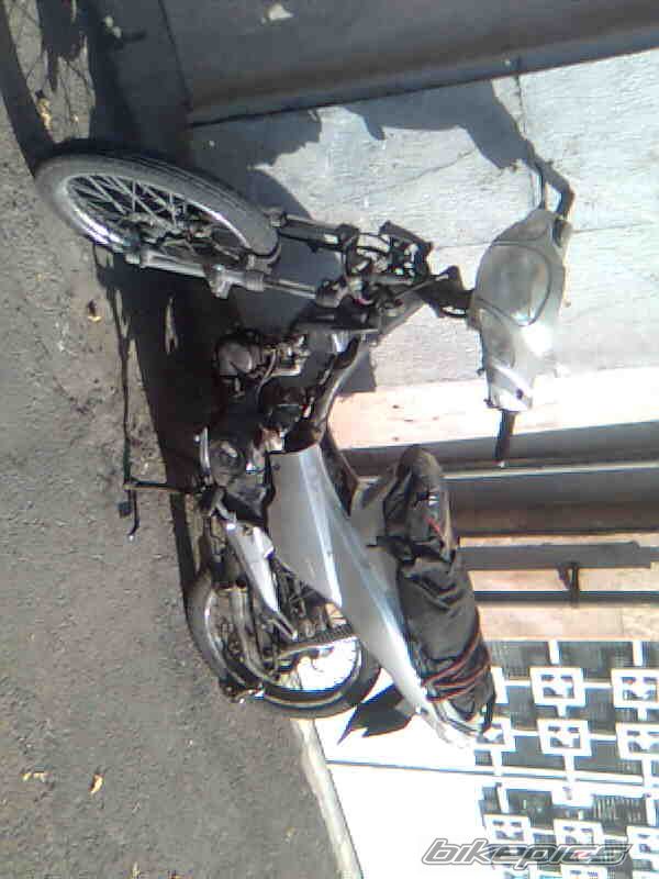 Bike Photo 1990394
