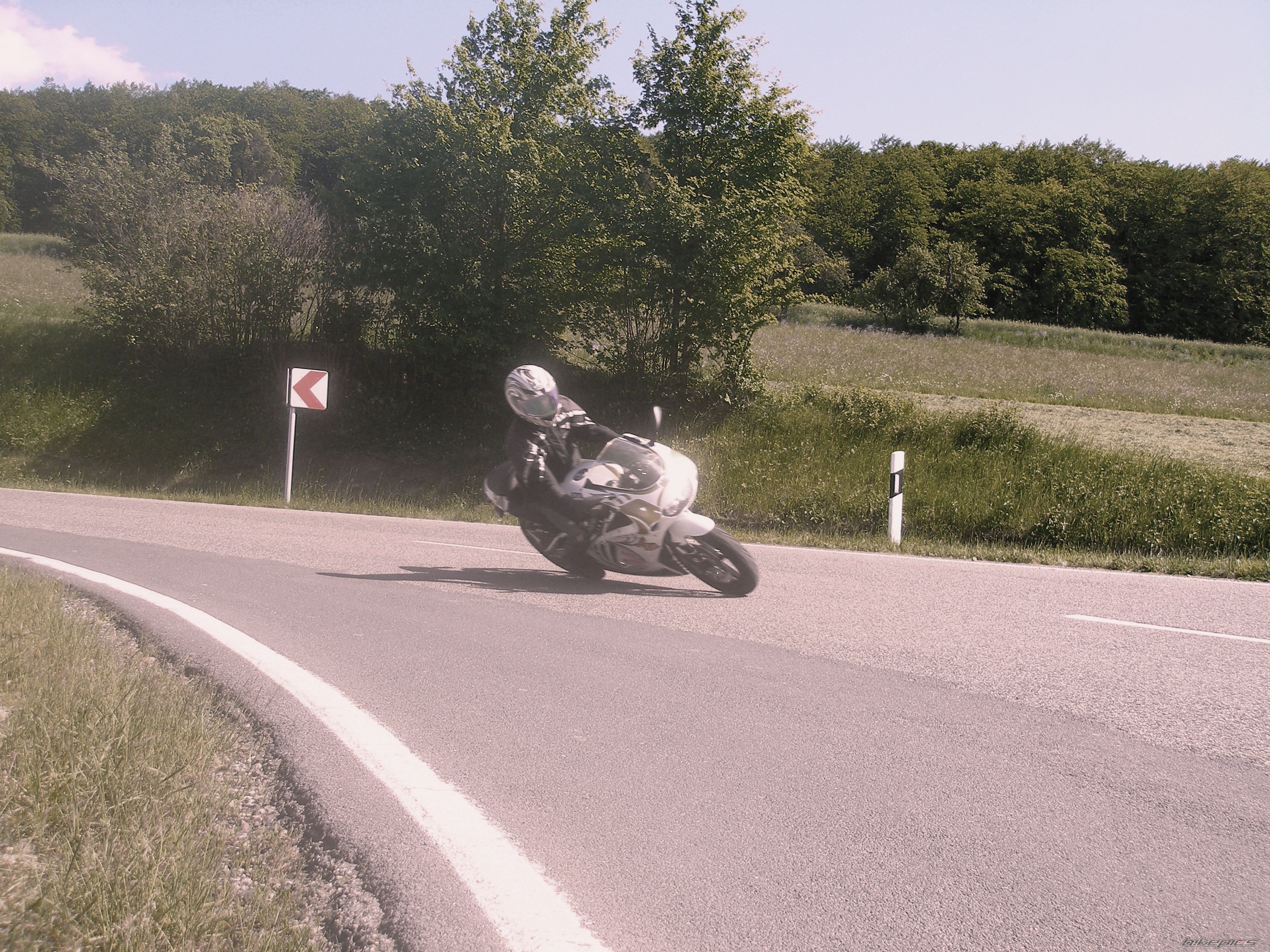 Photo 1990414