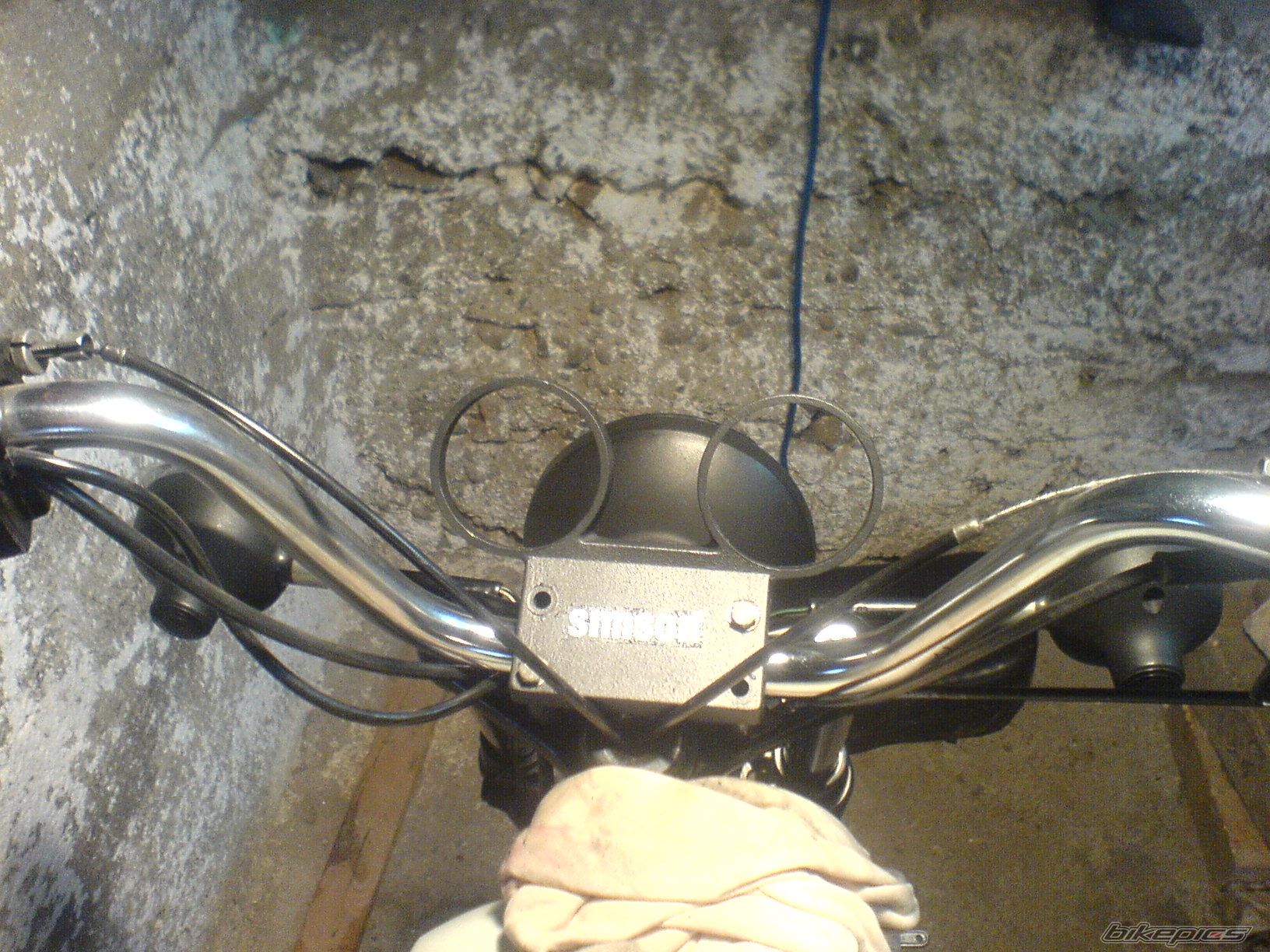 Photo 1990426