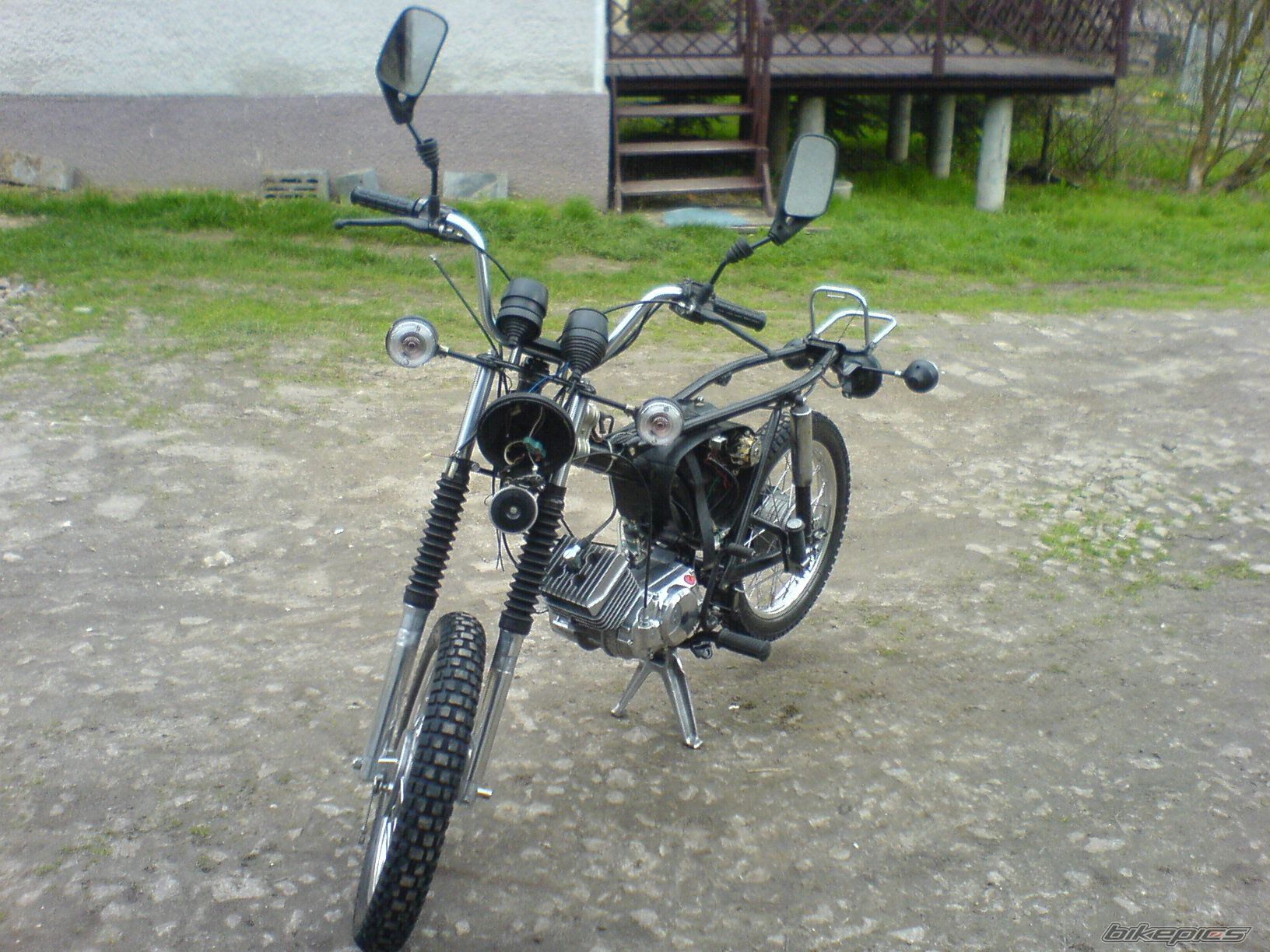 Photo 1990442