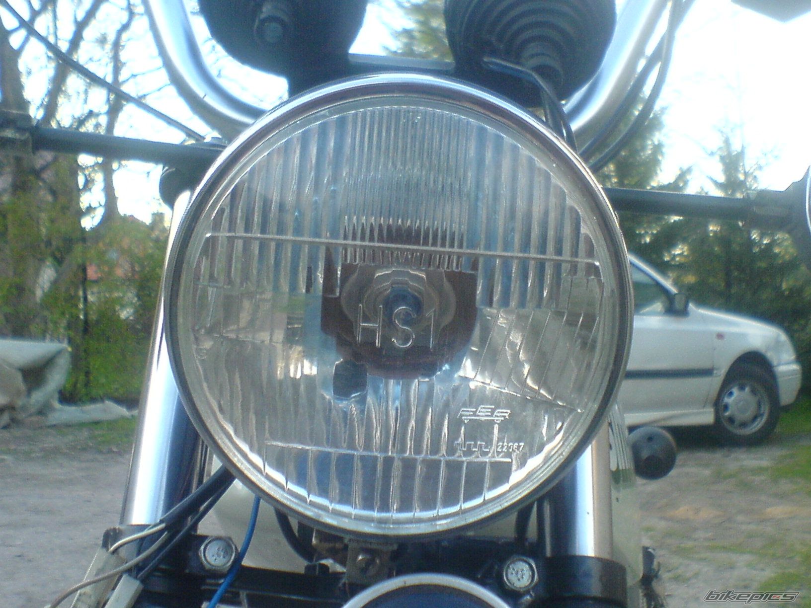 Photo 1990453