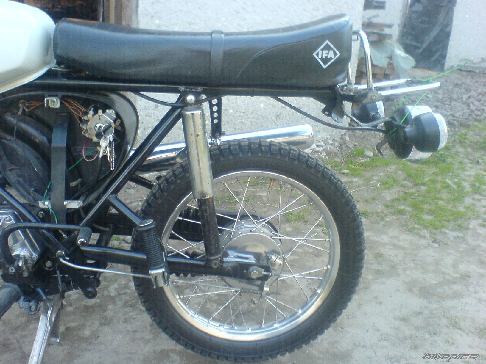 Photo 1990457