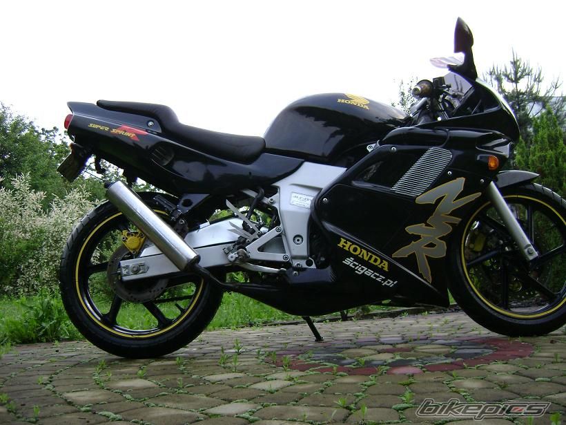 Bike Photo 1990478