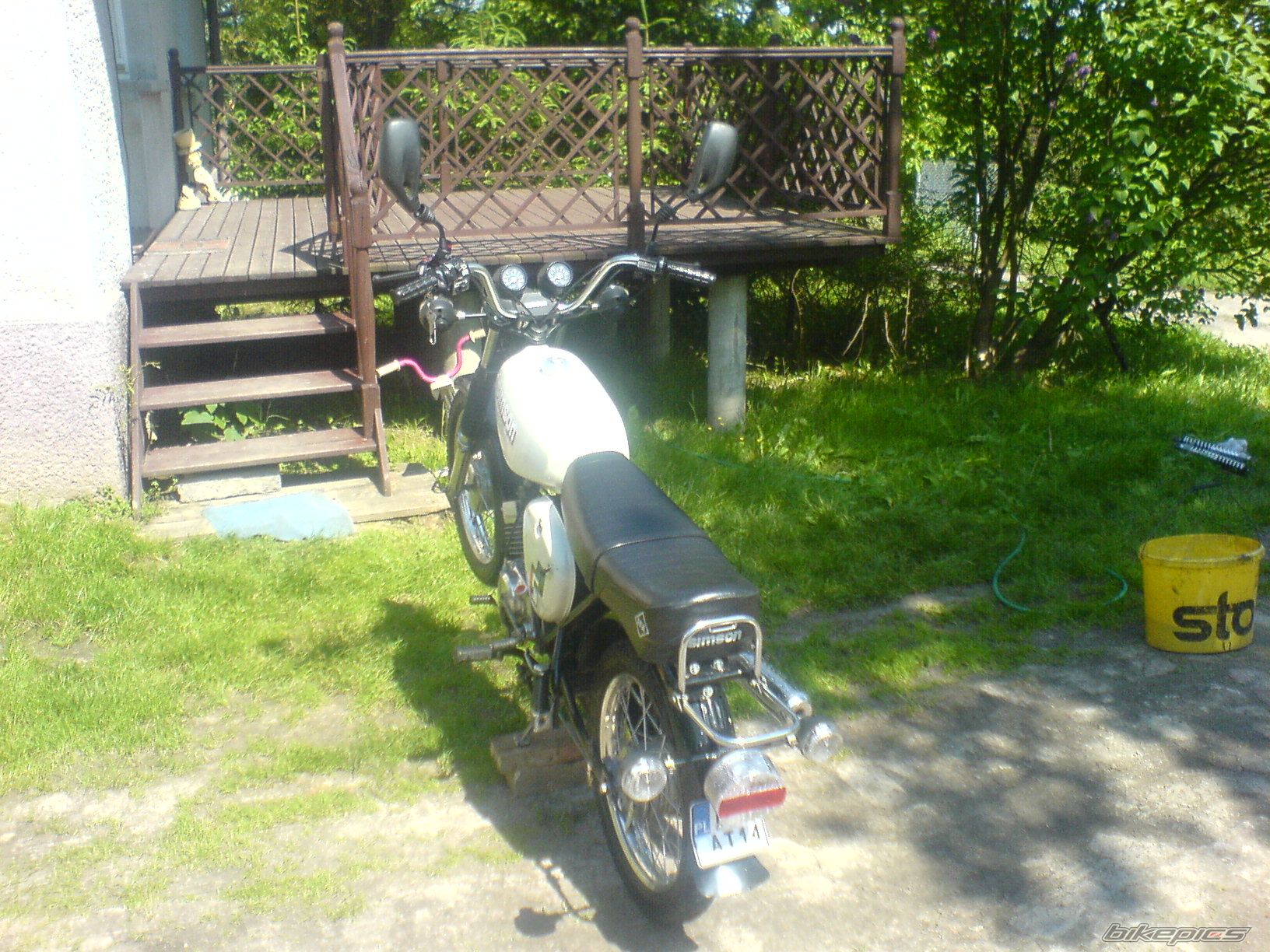 Photo 1990479