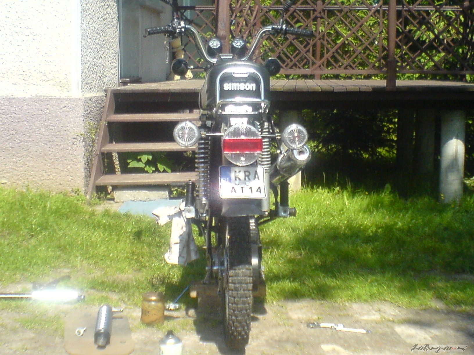 Photo 1990481
