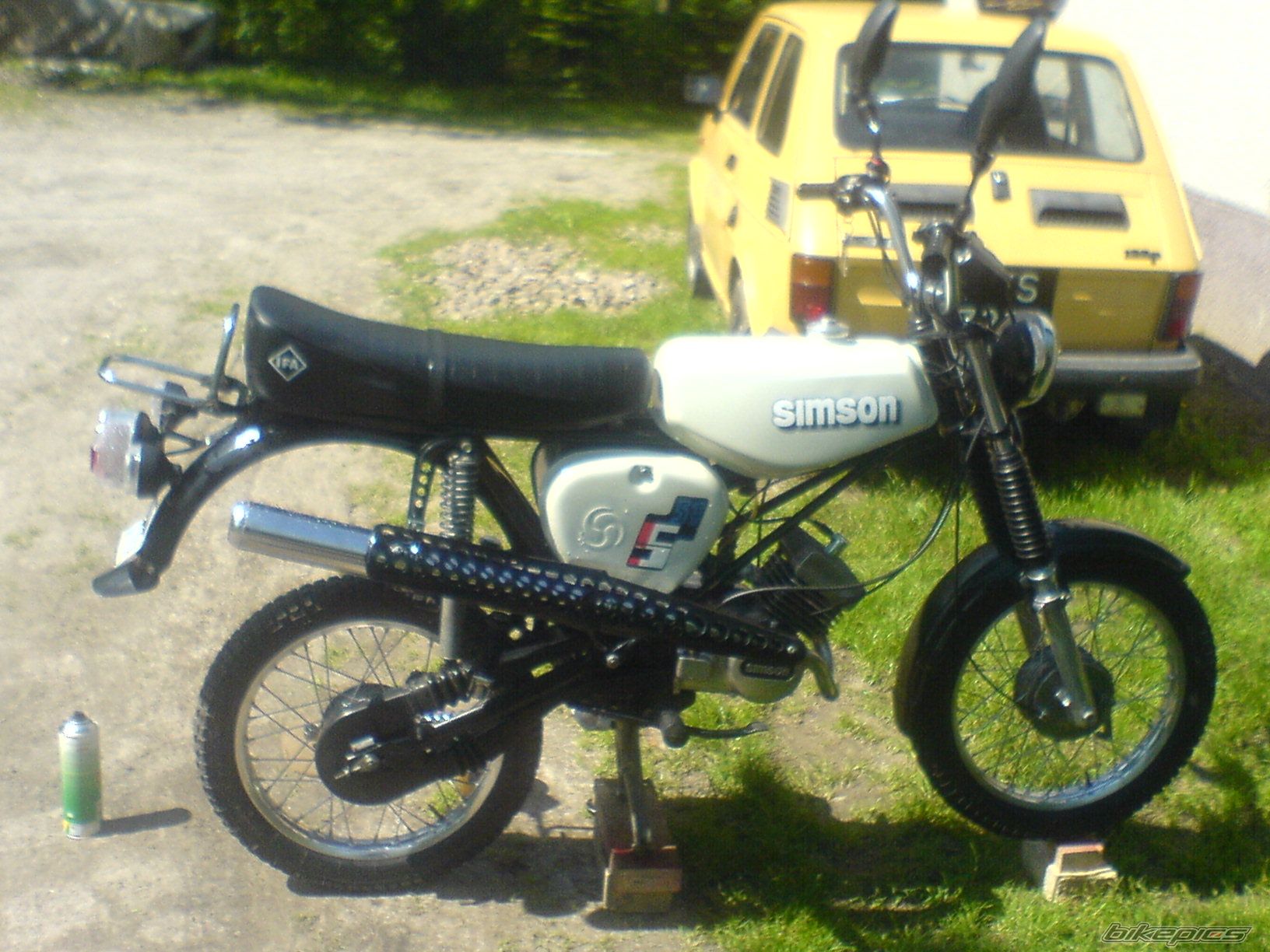 Photo 1990482