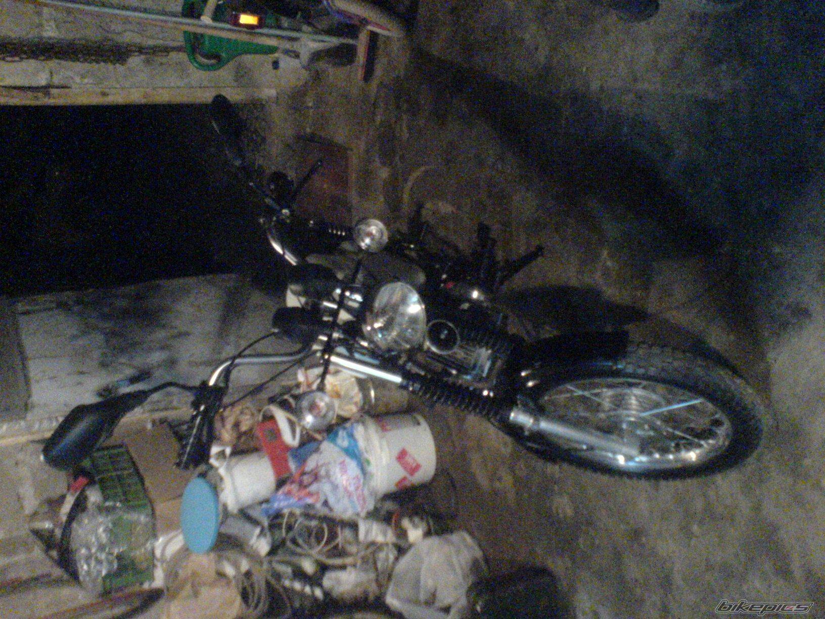 Photo 1990486