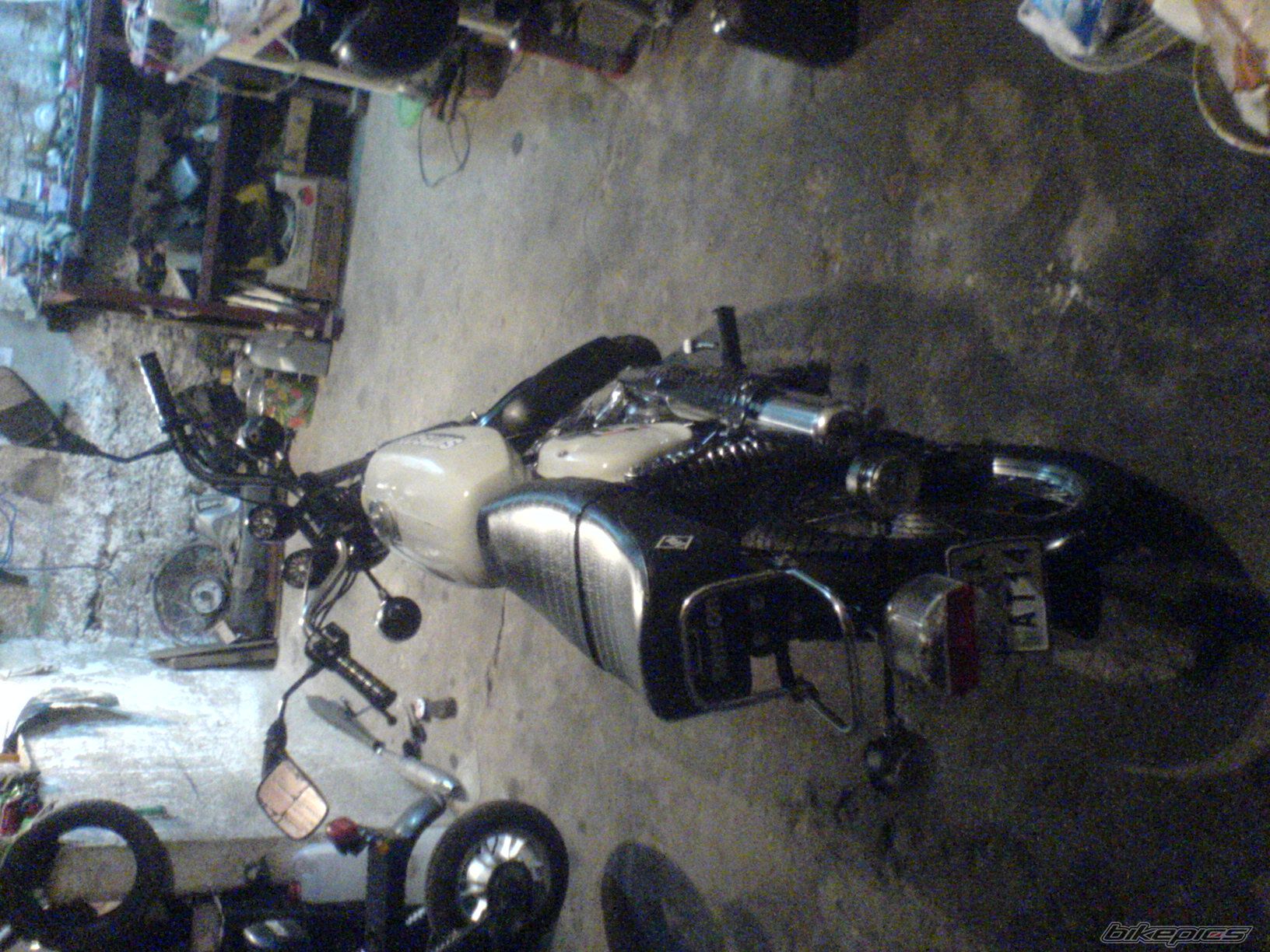 Photo 1990490