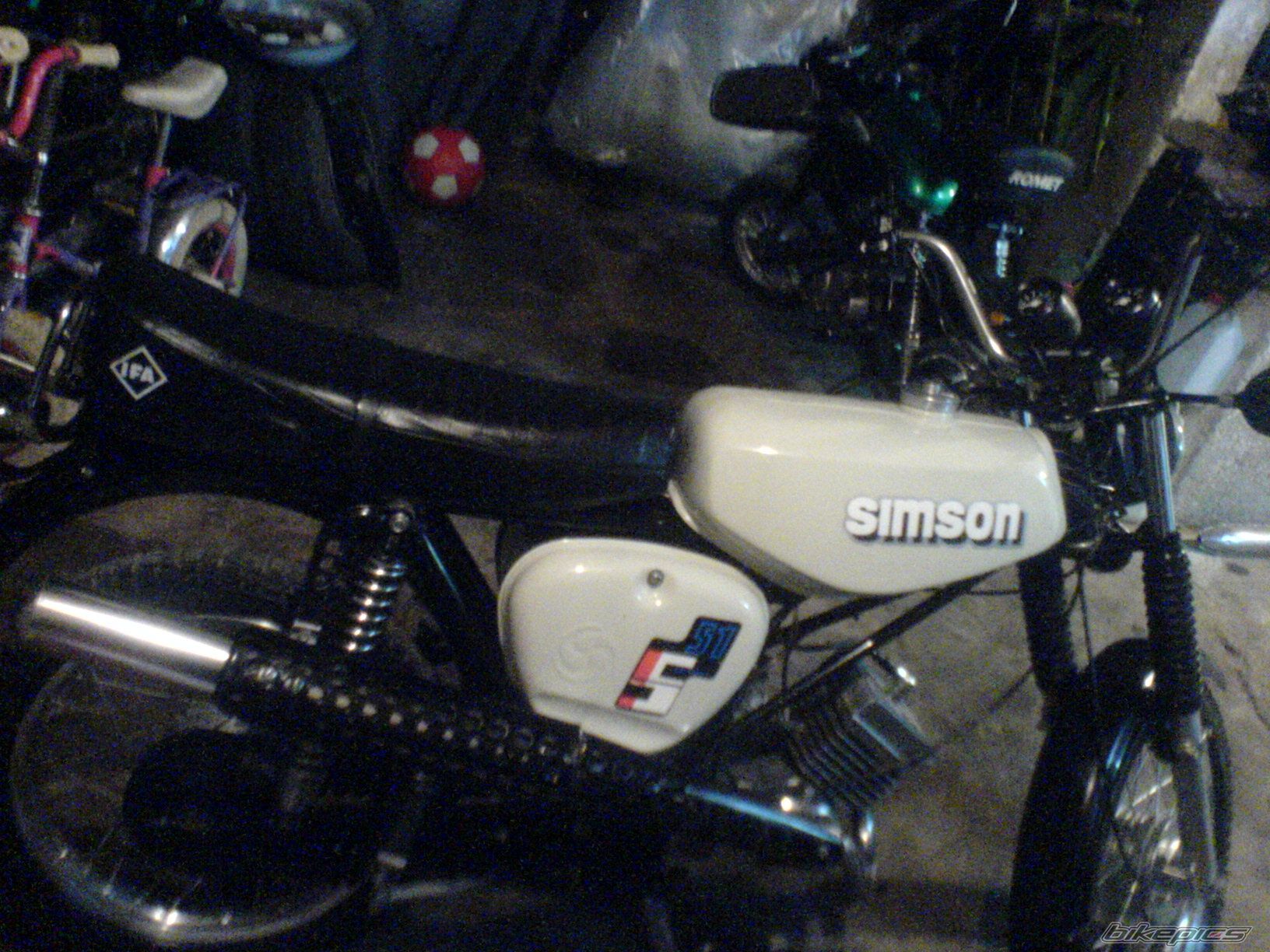 Bike Photo 1990491