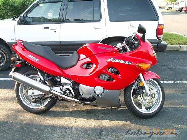 Bike Photo 19905
