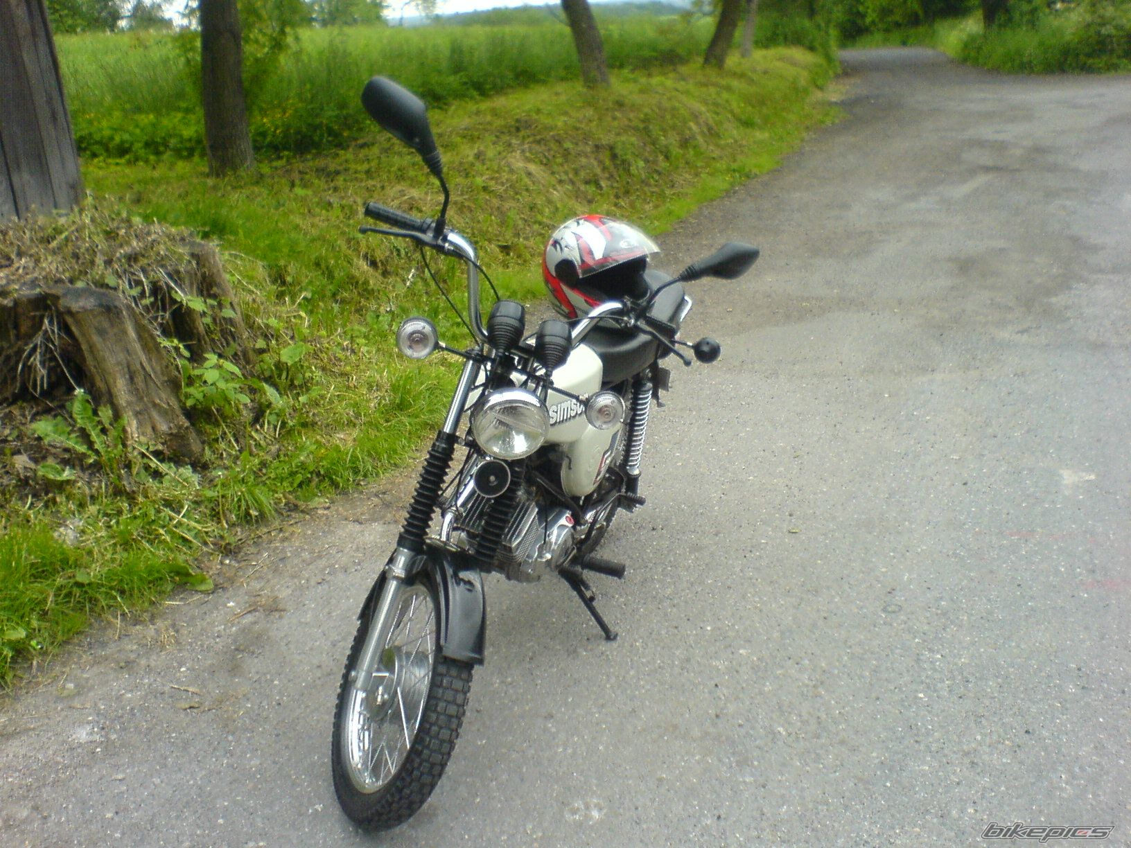 Photo 1990500