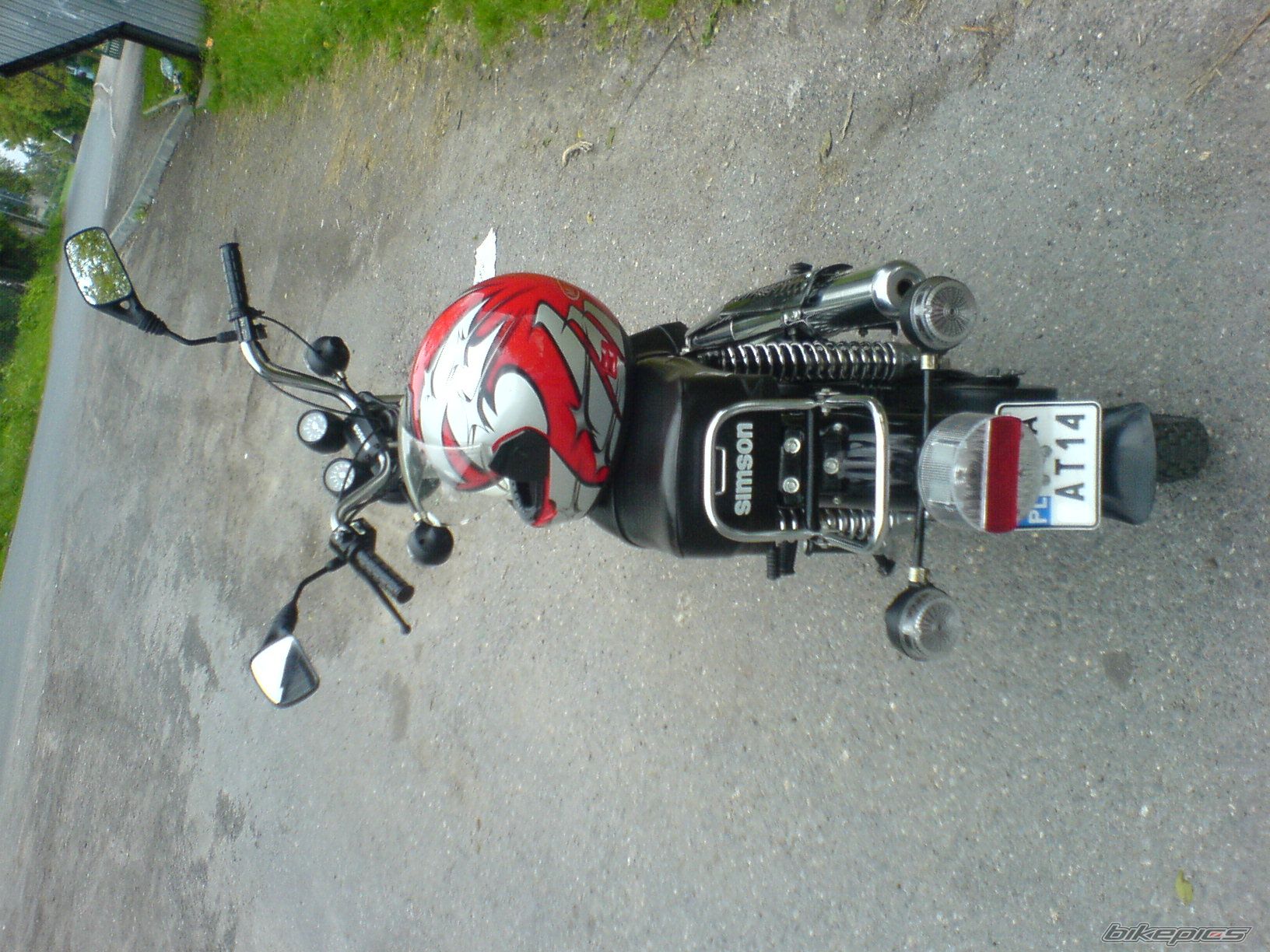 Photo 1990501