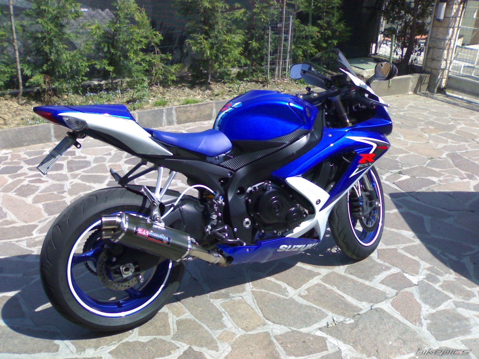 Bike Photo 1990506