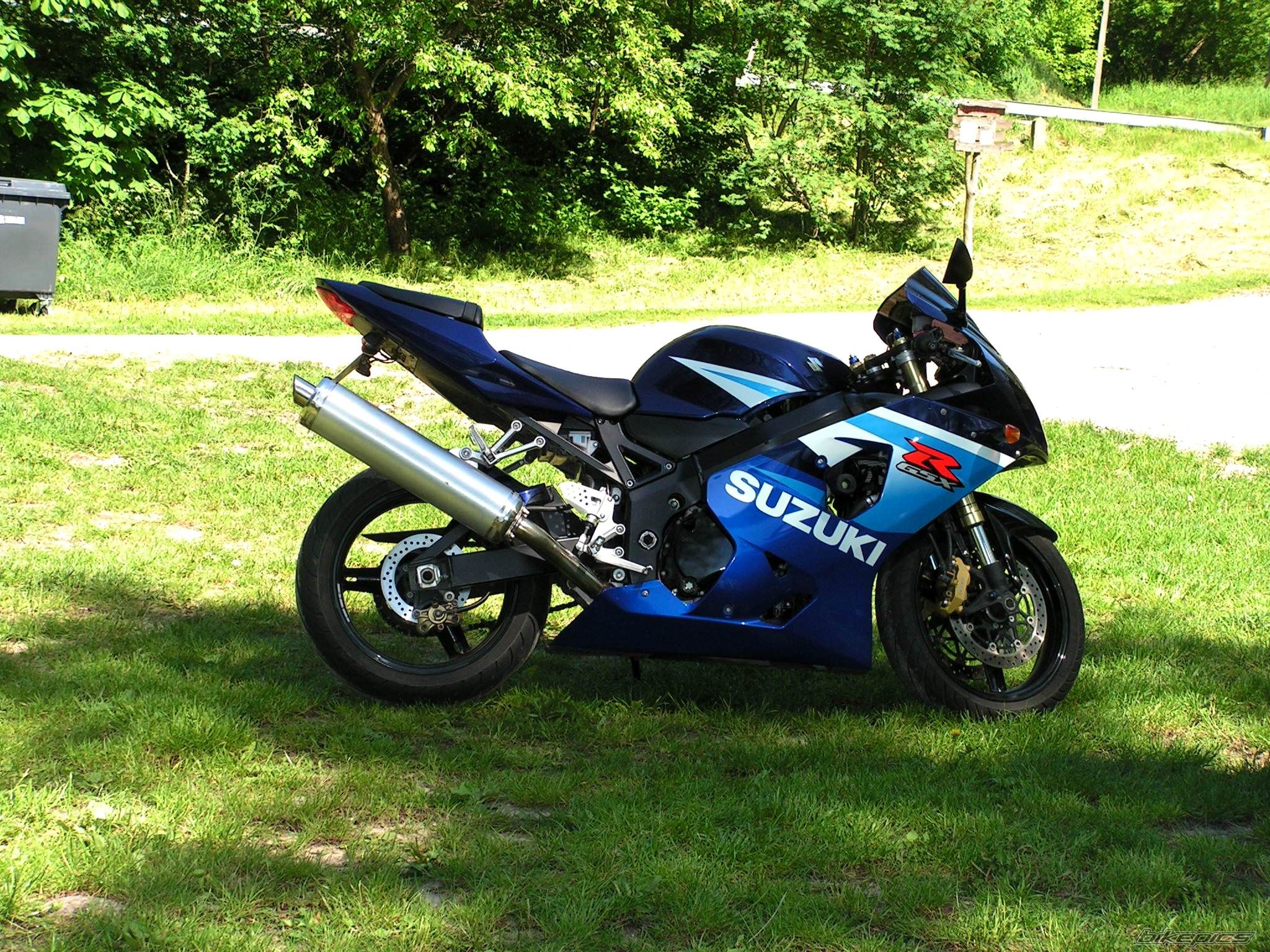 Bike Photo 1990531